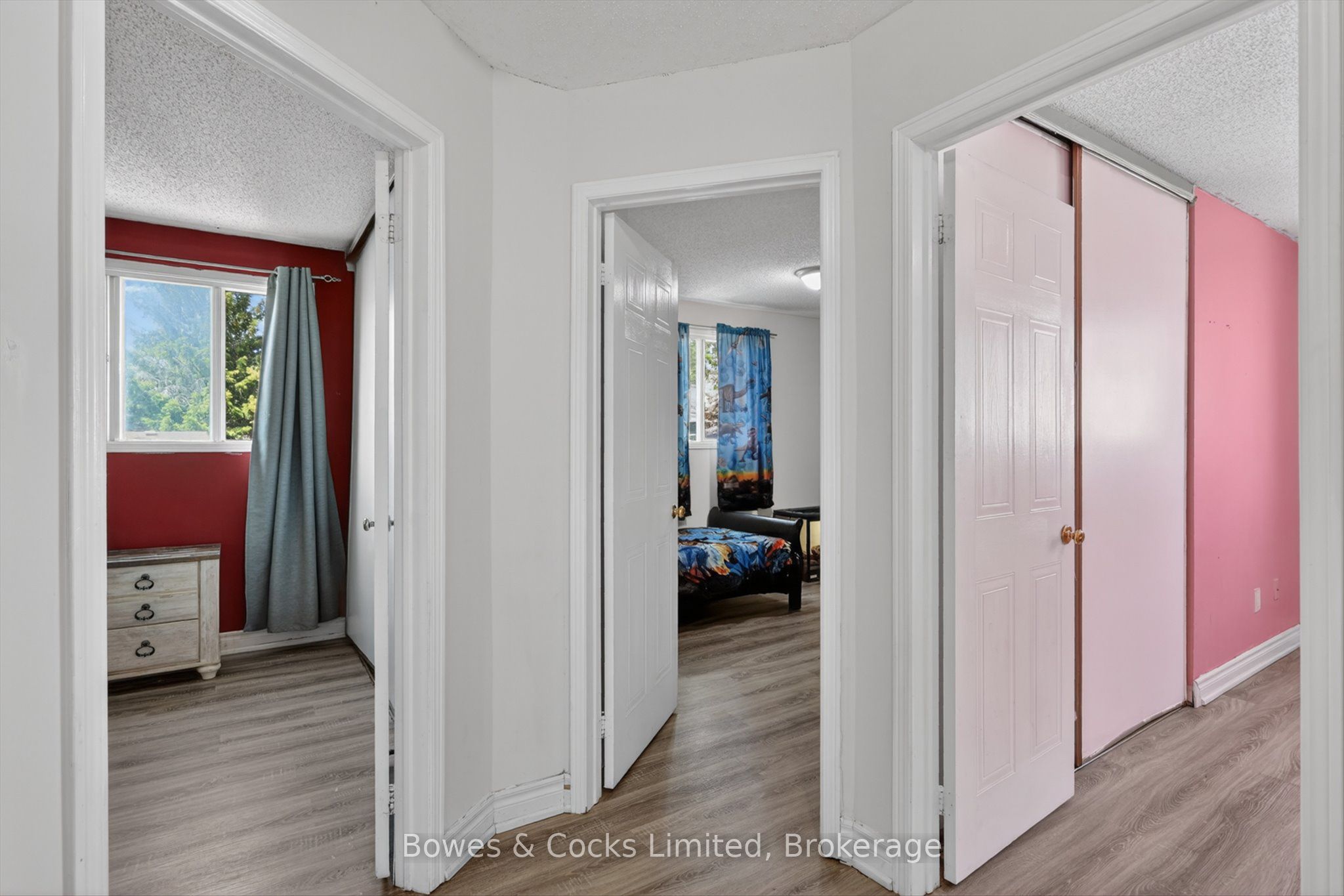 4 Claret Road Property Photo 13