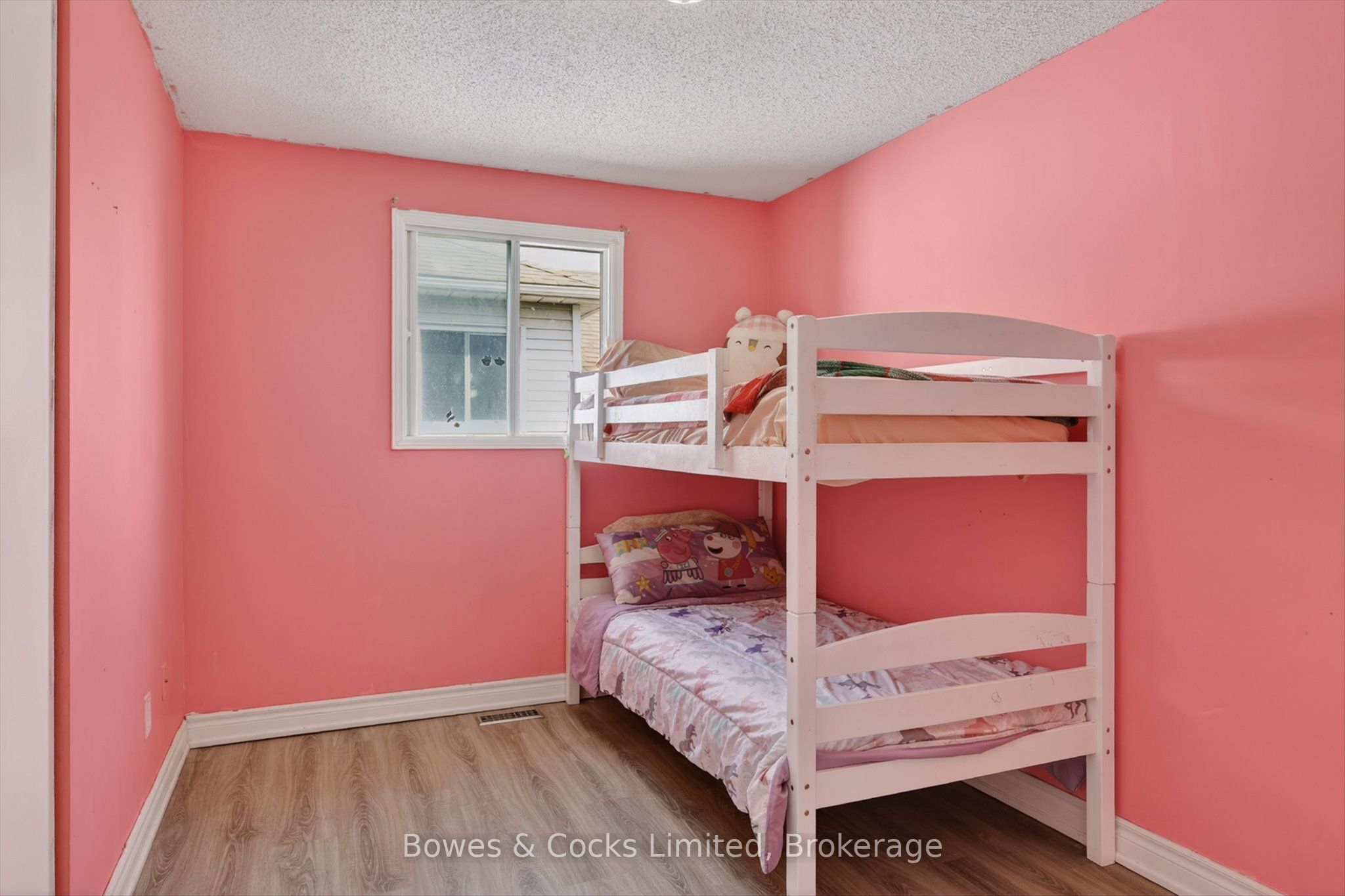 4 Claret Road Property Photo 14