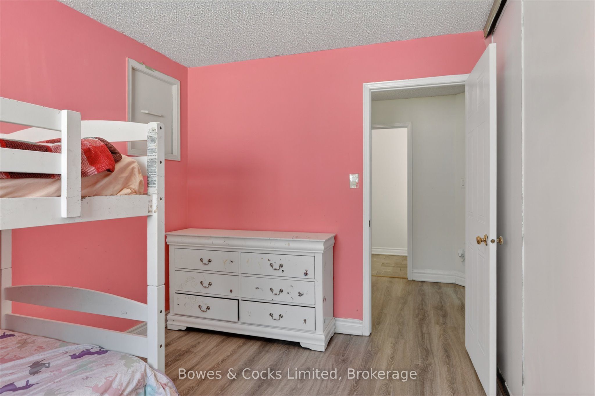 4 Claret Road Property Photo 15