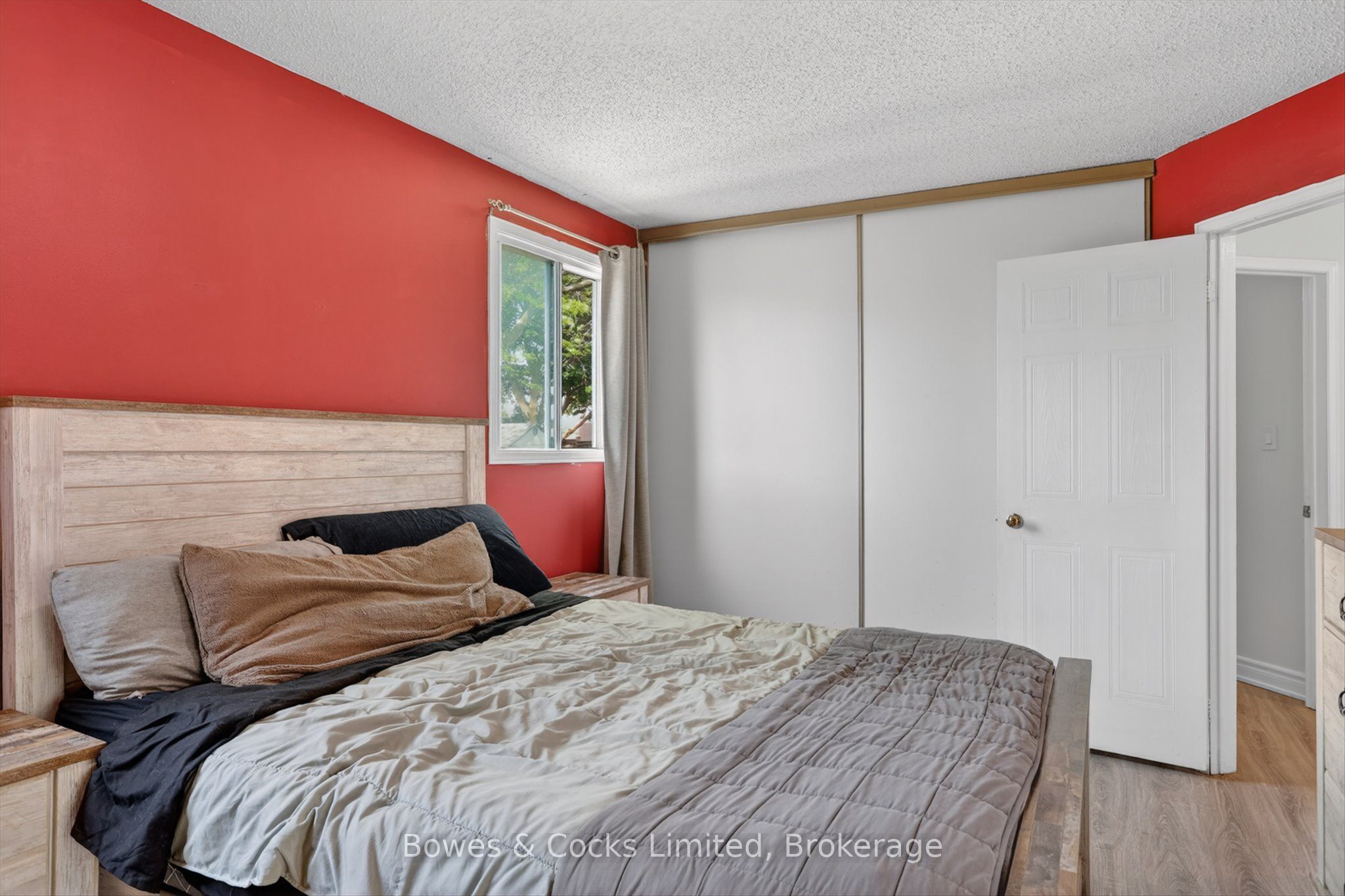 4 Claret Road Property Photo 19