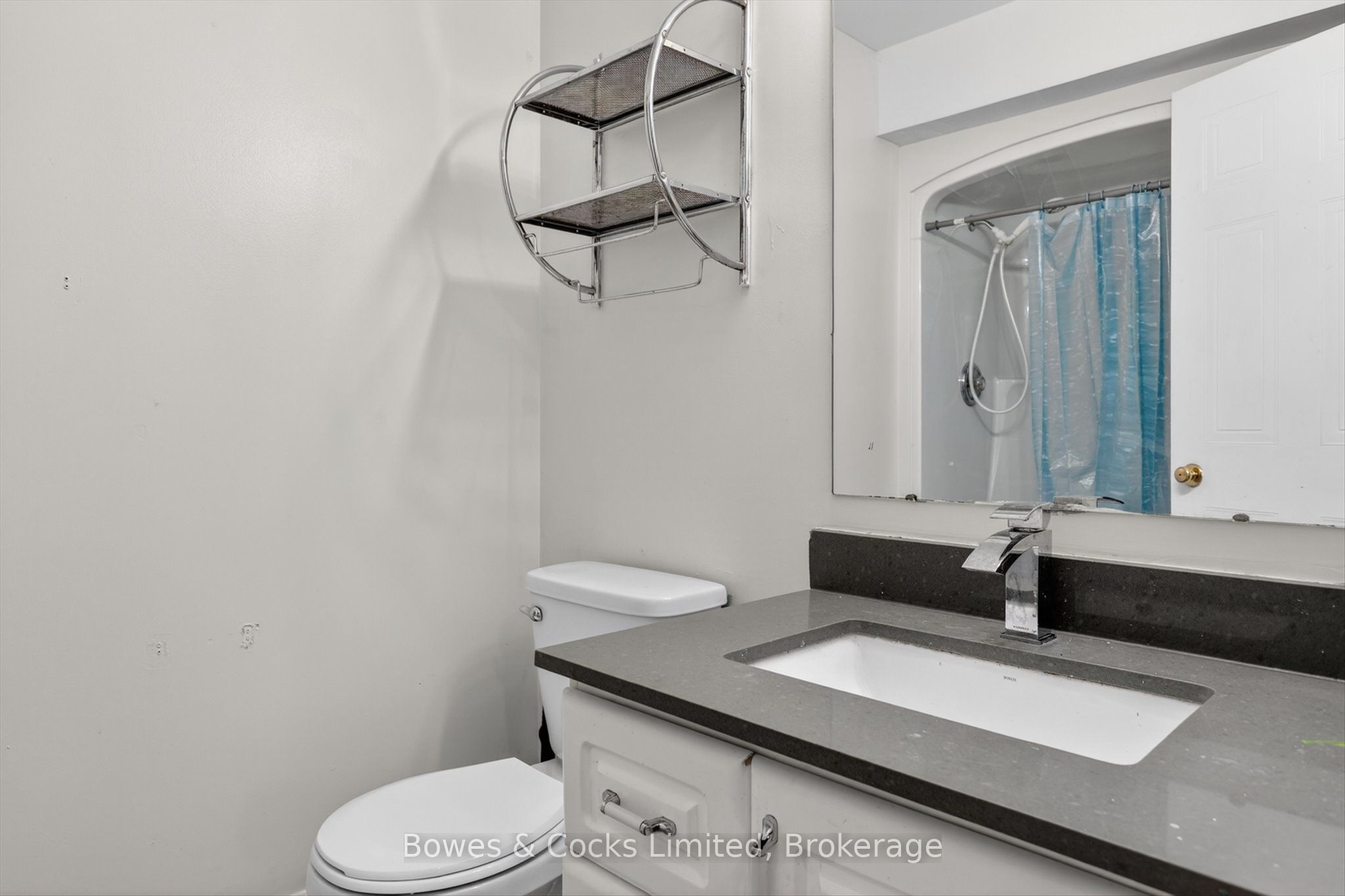 4 Claret Road Property Photo 21