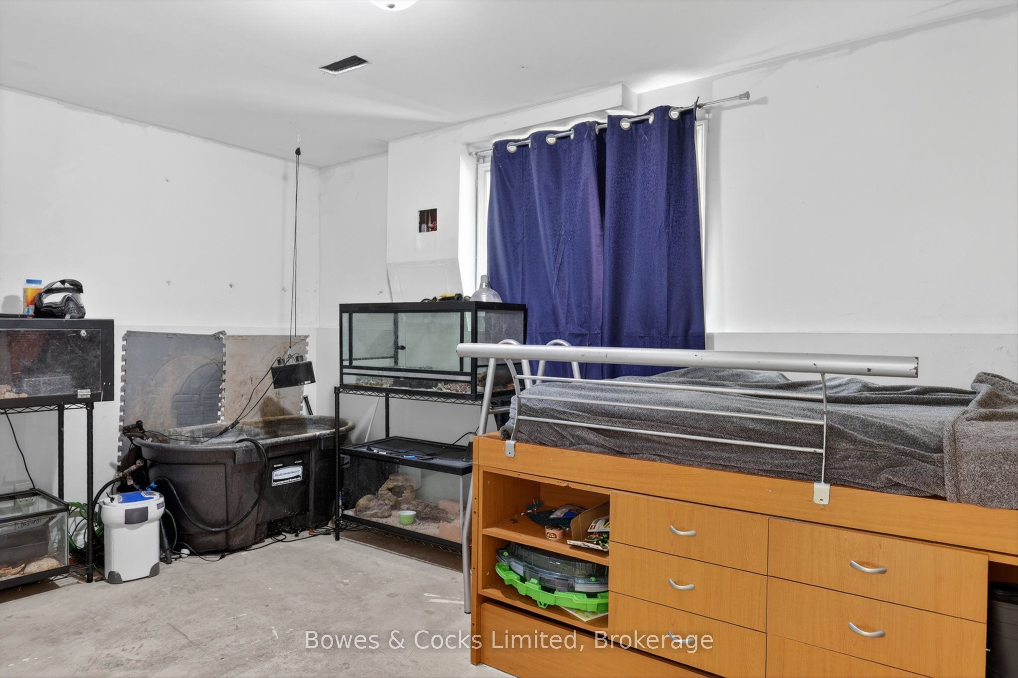 4 Claret Road Property Photo 24