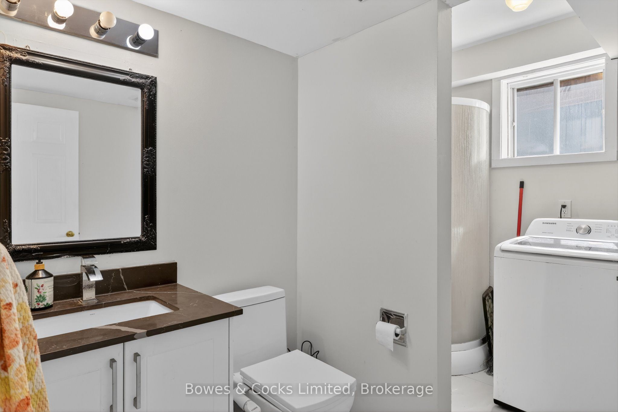 4 Claret Road Property Photo 25