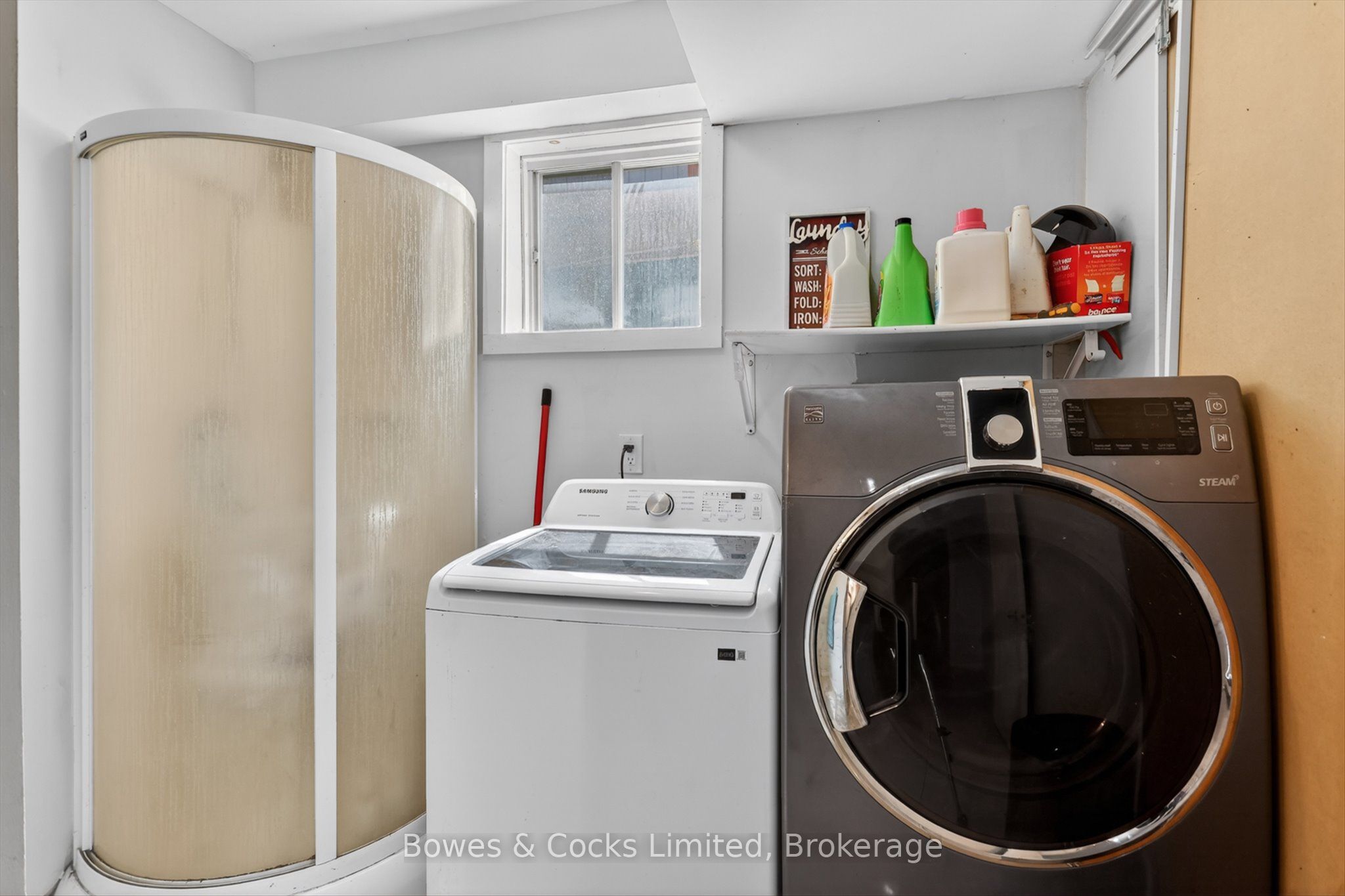 4 Claret Road Property Photo 26