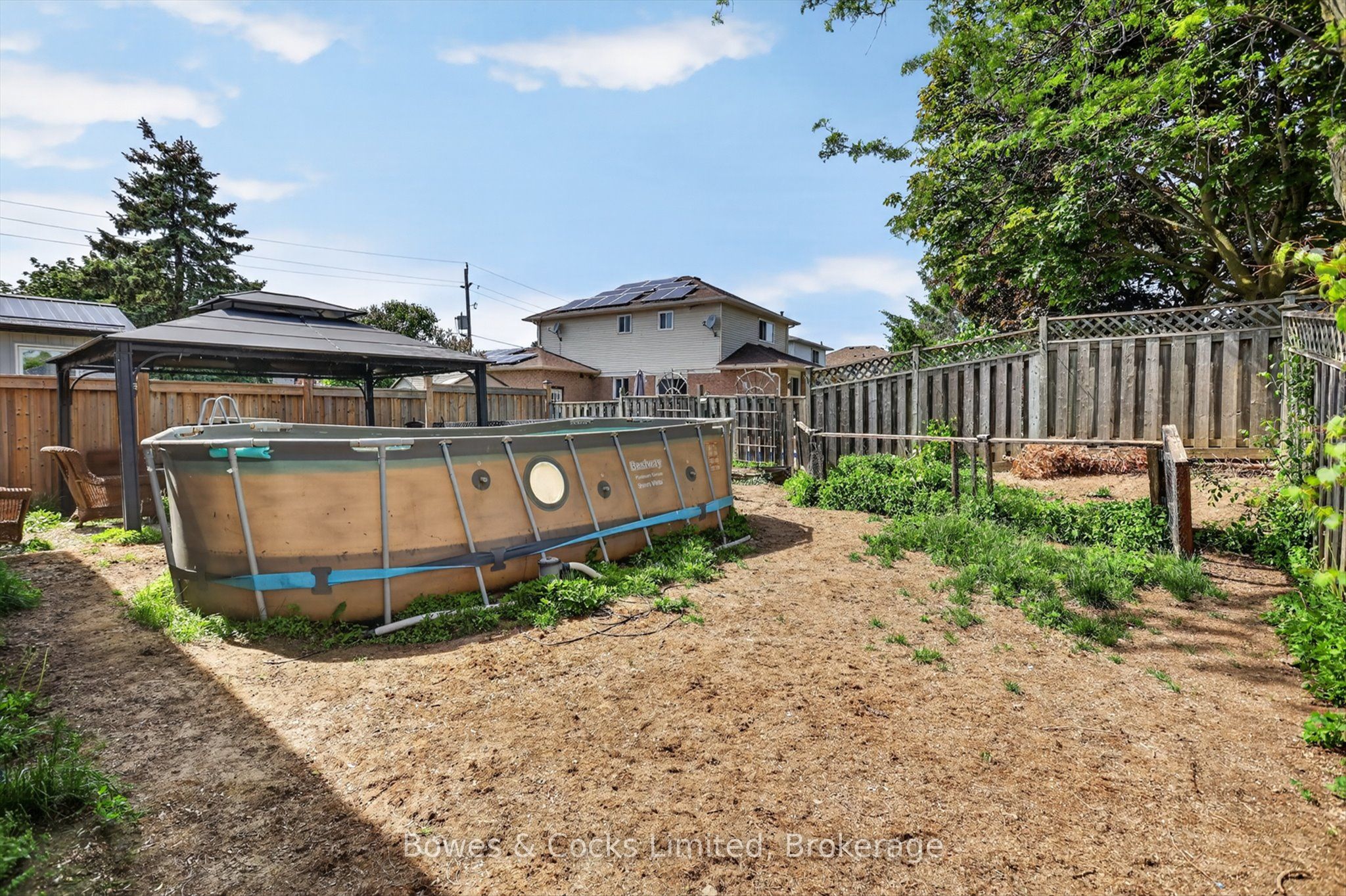 4 Claret Road Property Photo 29