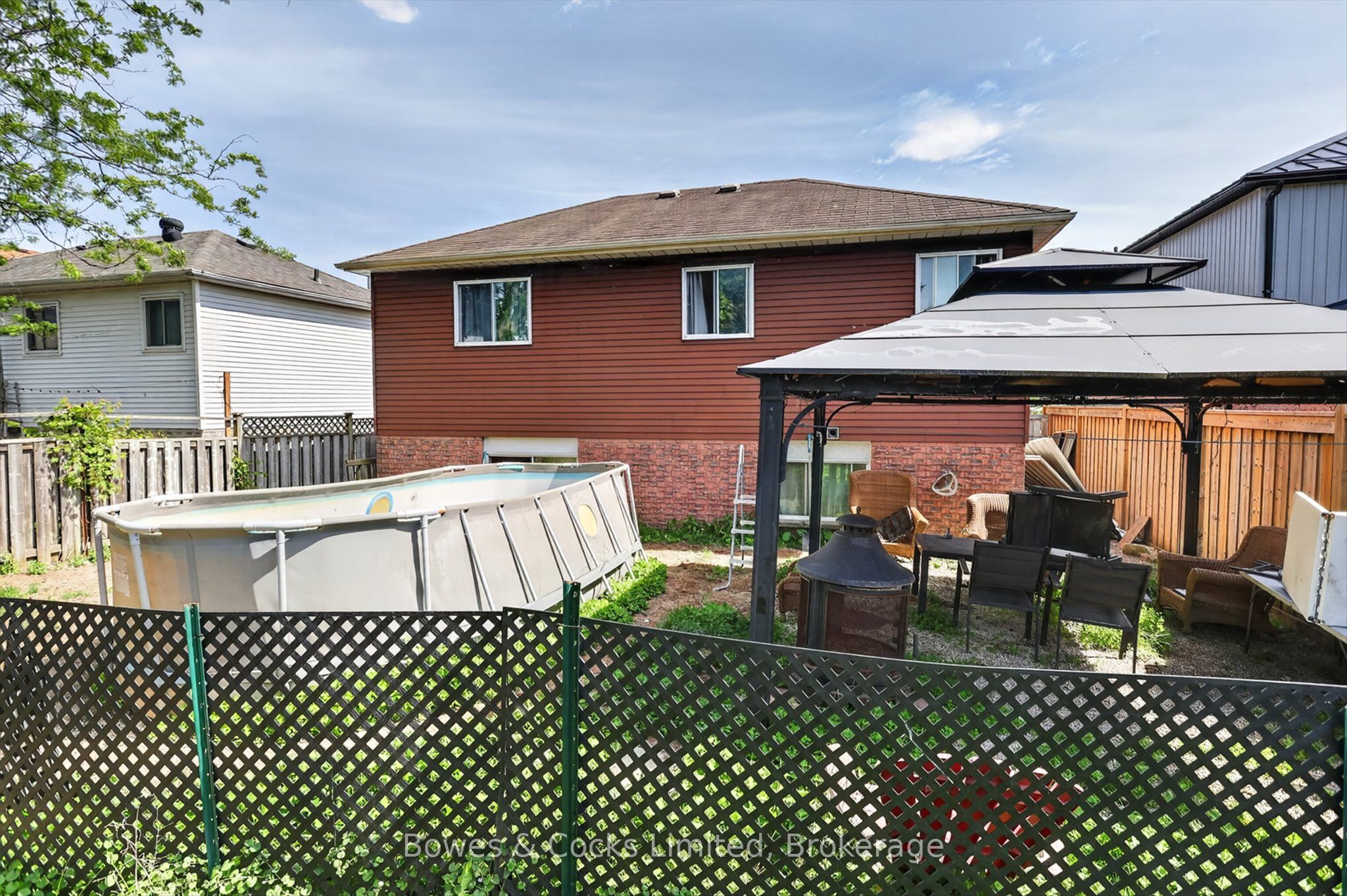 4 Claret Road Property Photo 32