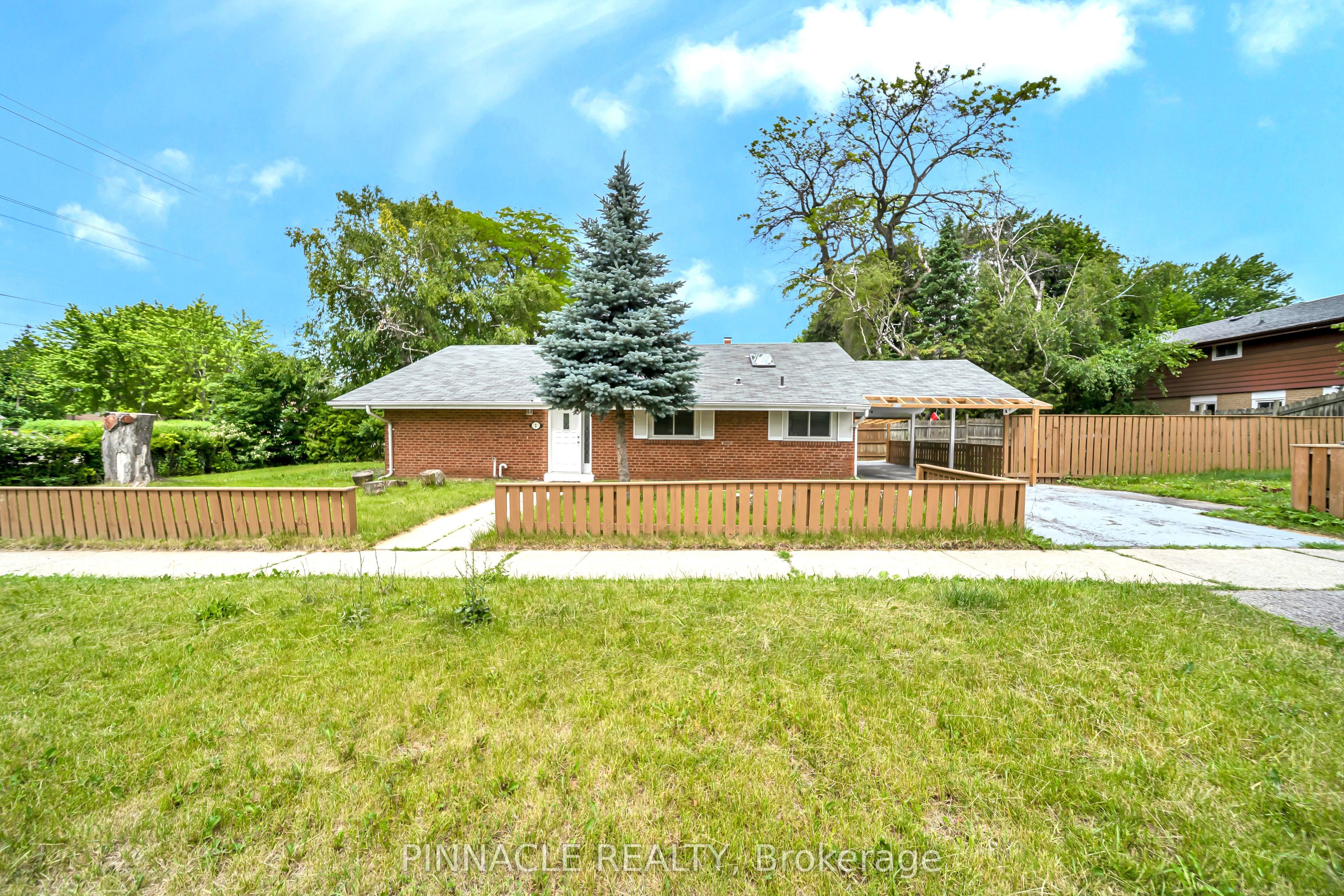2 Ladysbridge Drive Property Photo 1