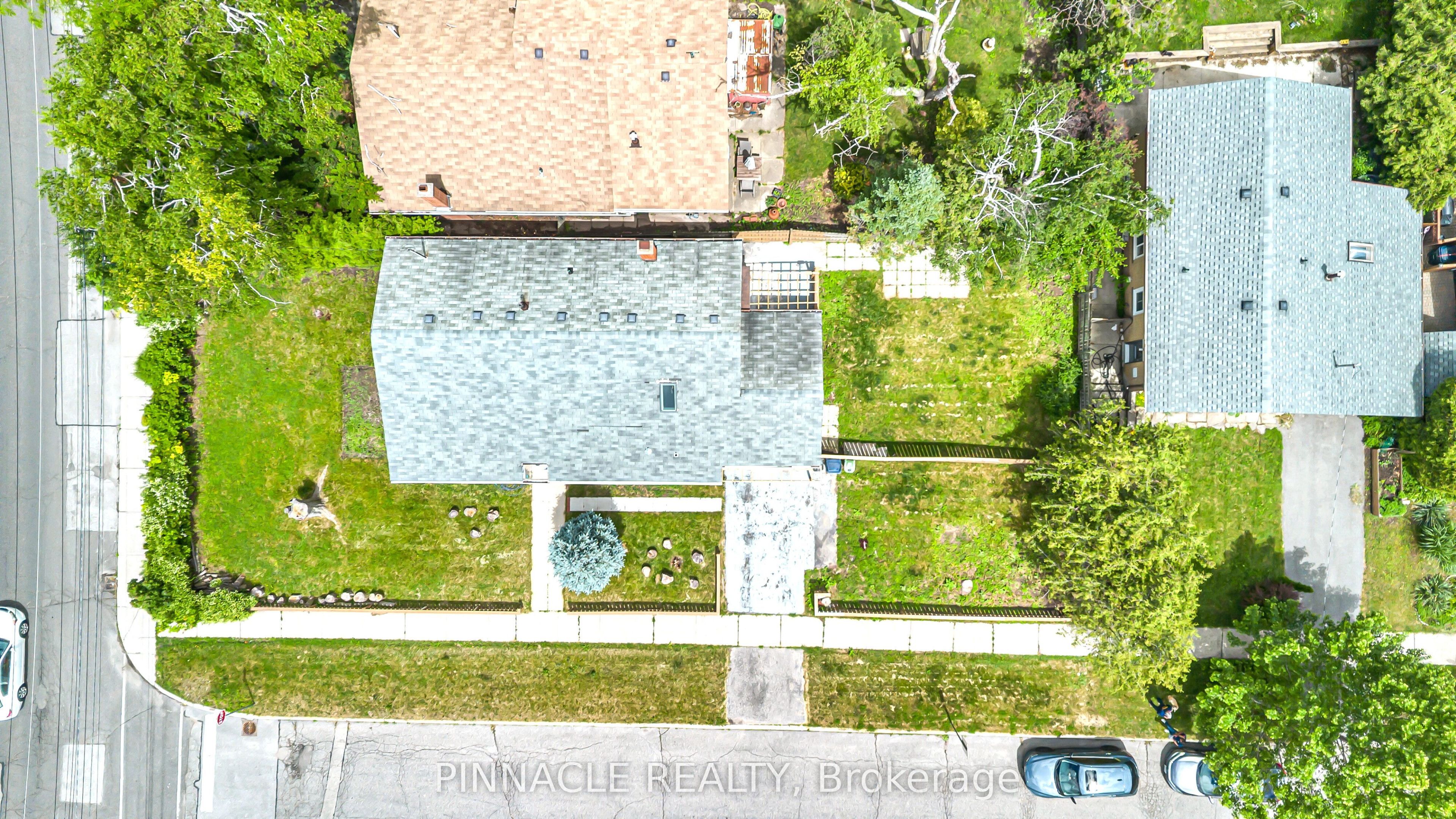 2 Ladysbridge Drive Property Photo 4