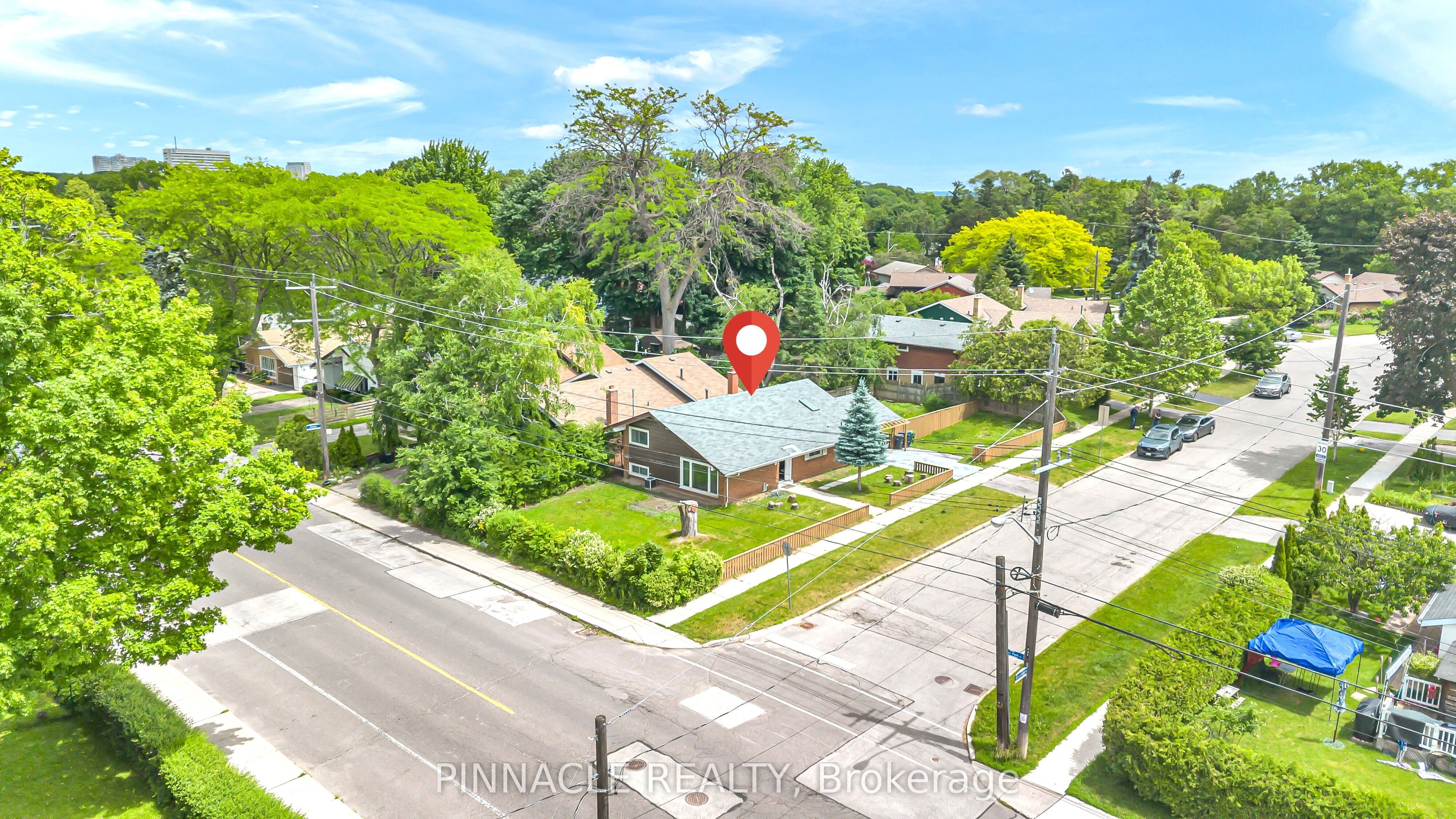 2 Ladysbridge Drive Property Photo 5