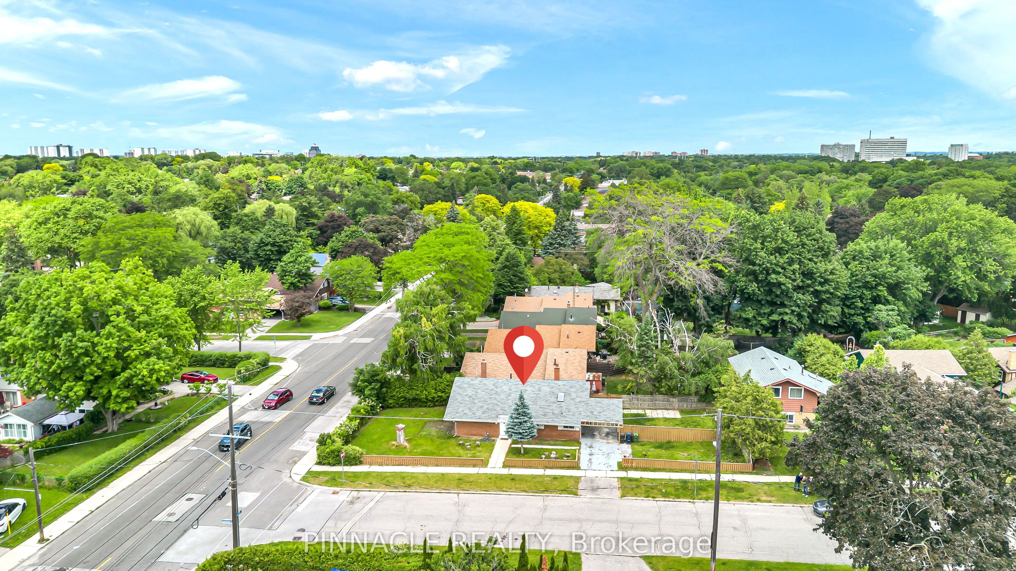 2 Ladysbridge Drive Property Photo 6