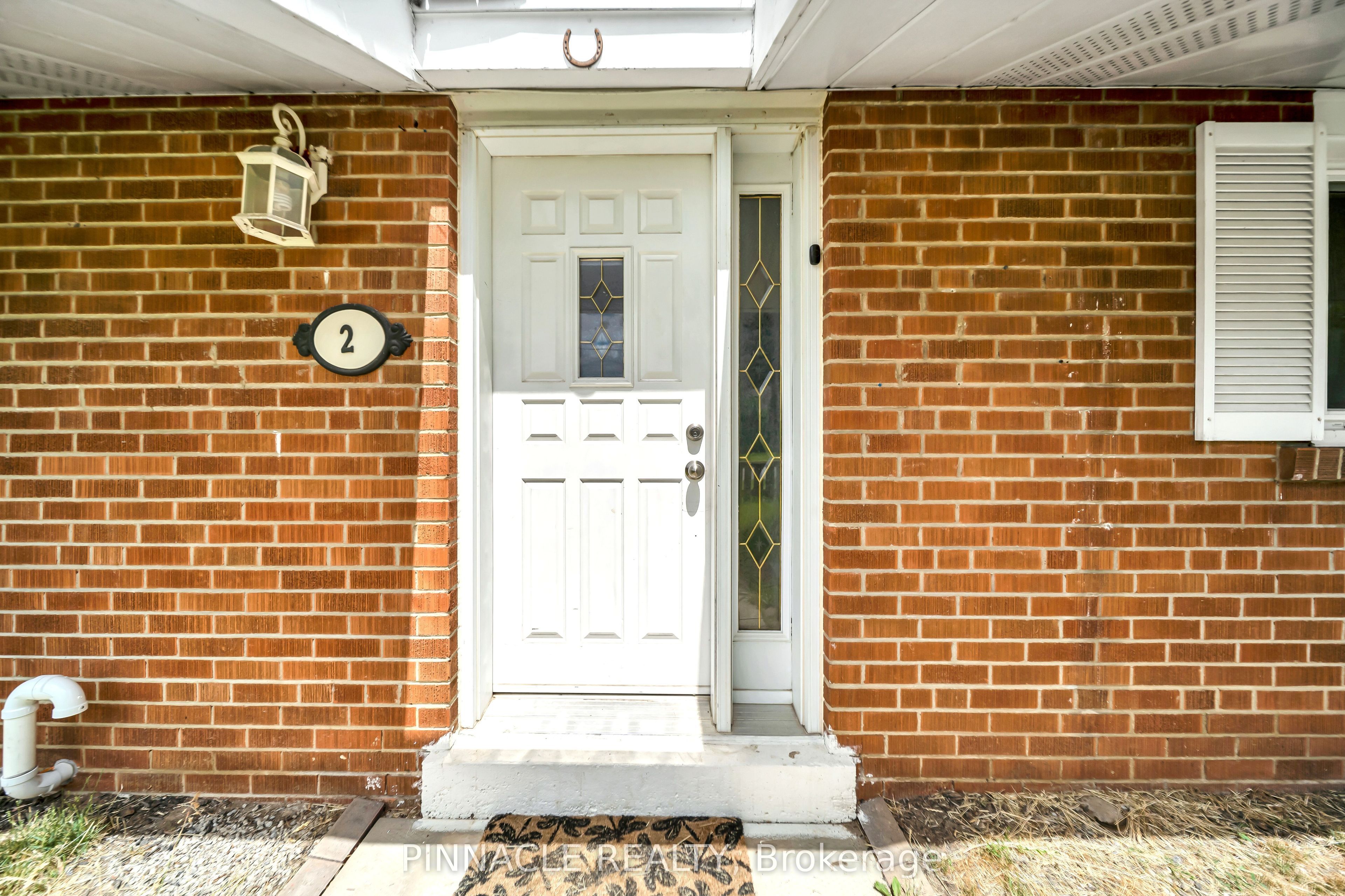 2 Ladysbridge Drive Property Photo 7