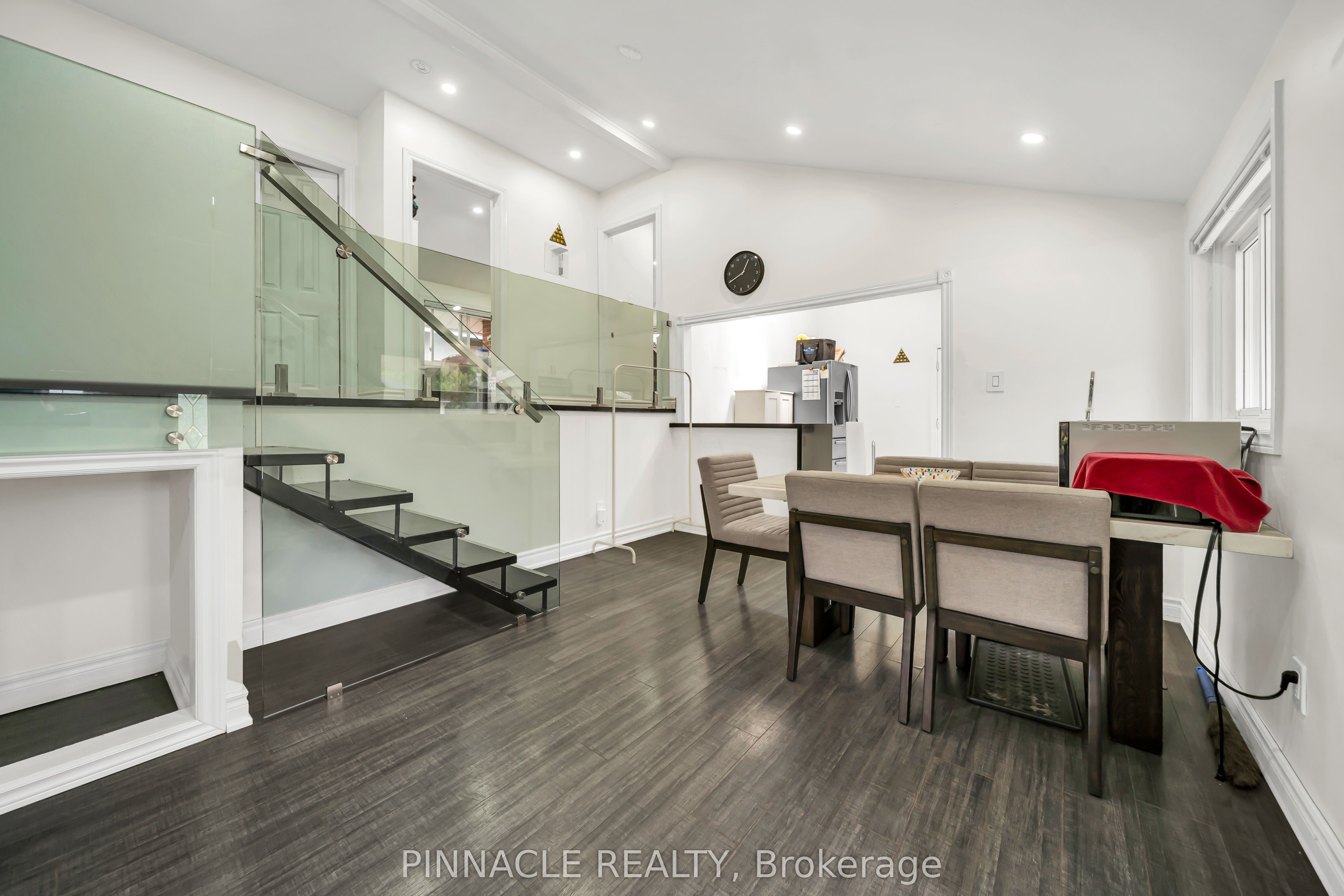2 Ladysbridge Drive Property Photo 12