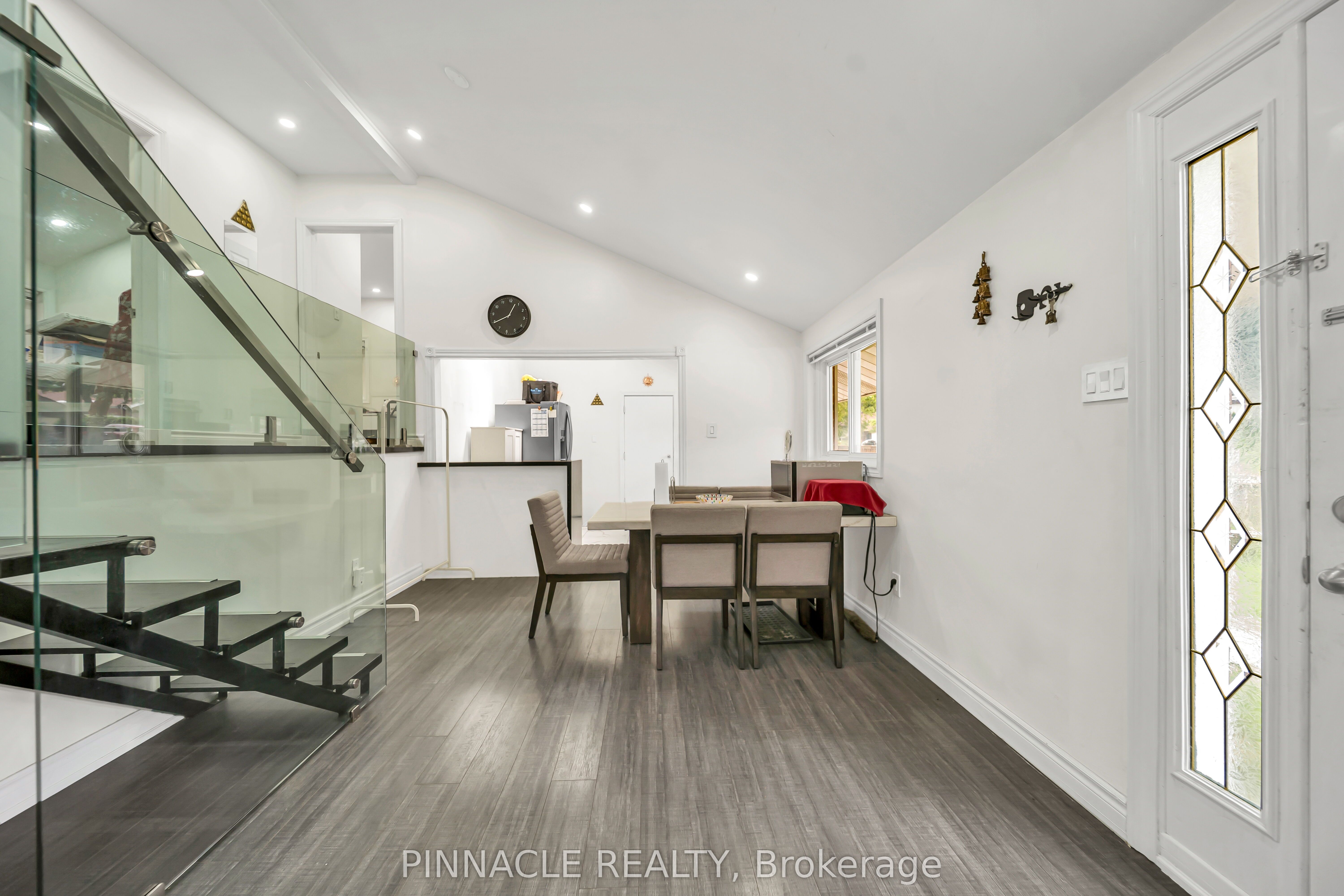 2 Ladysbridge Drive Property Photo 14