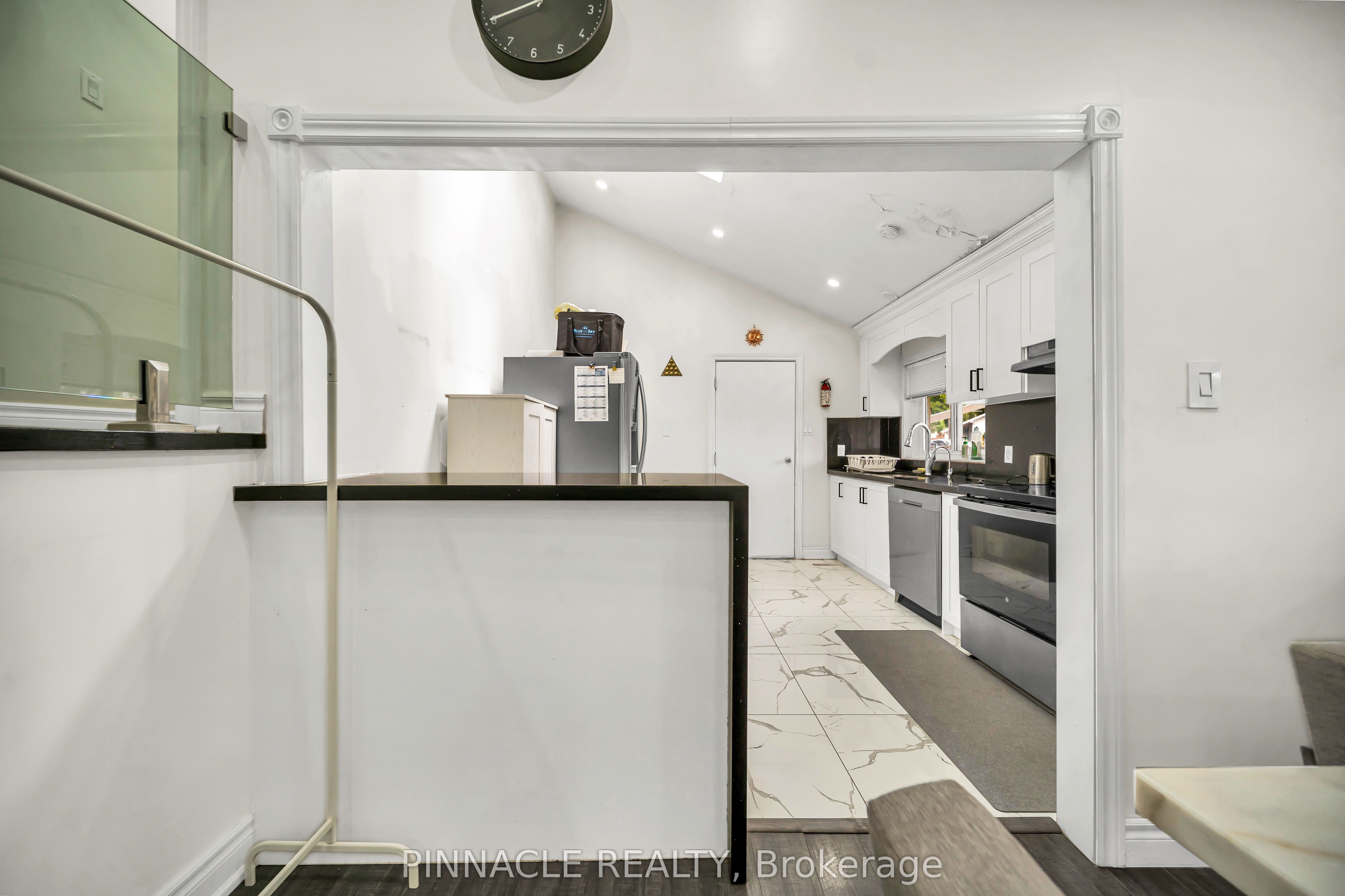 2 Ladysbridge Drive Property Photo 15