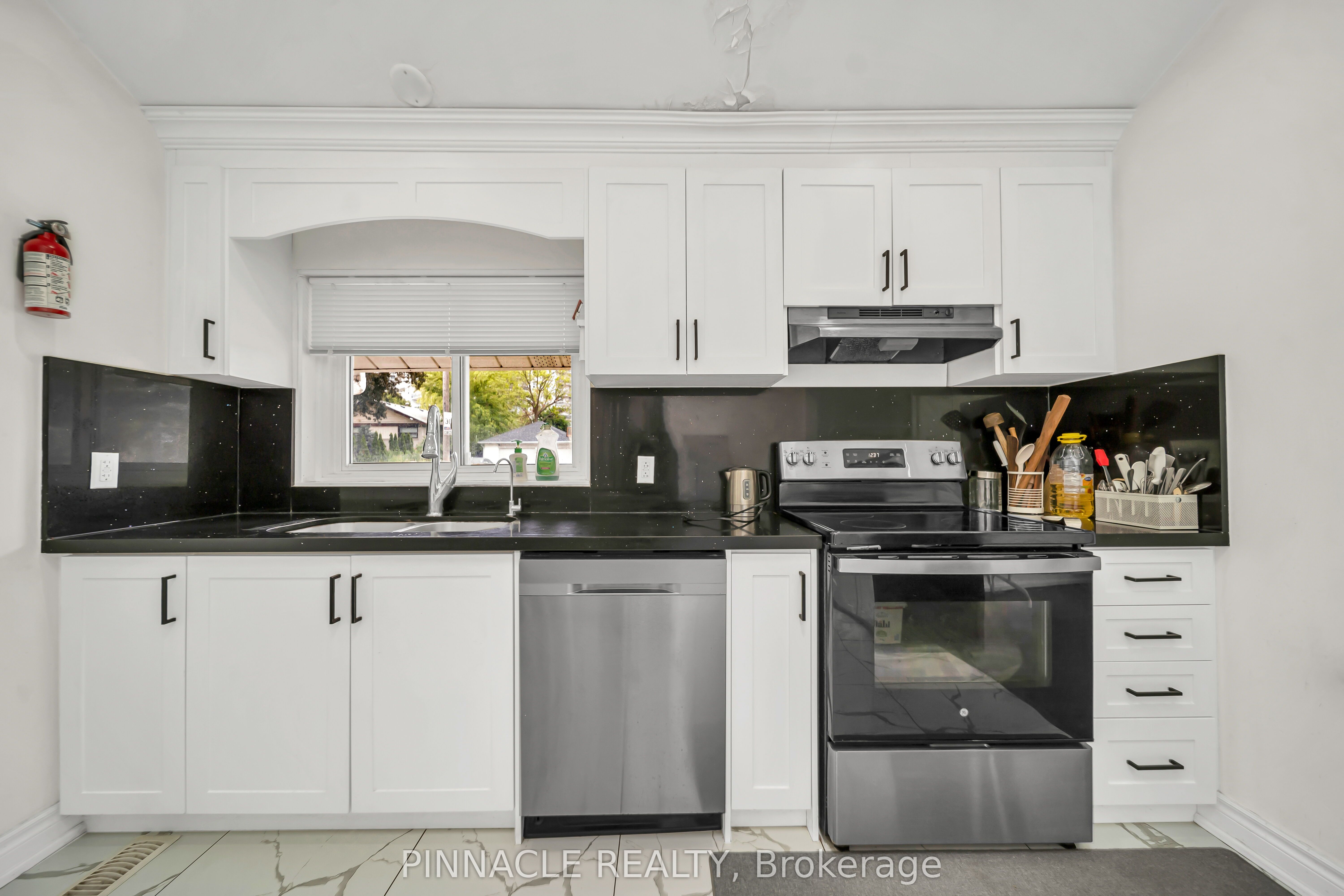 2 Ladysbridge Drive Property Photo 17