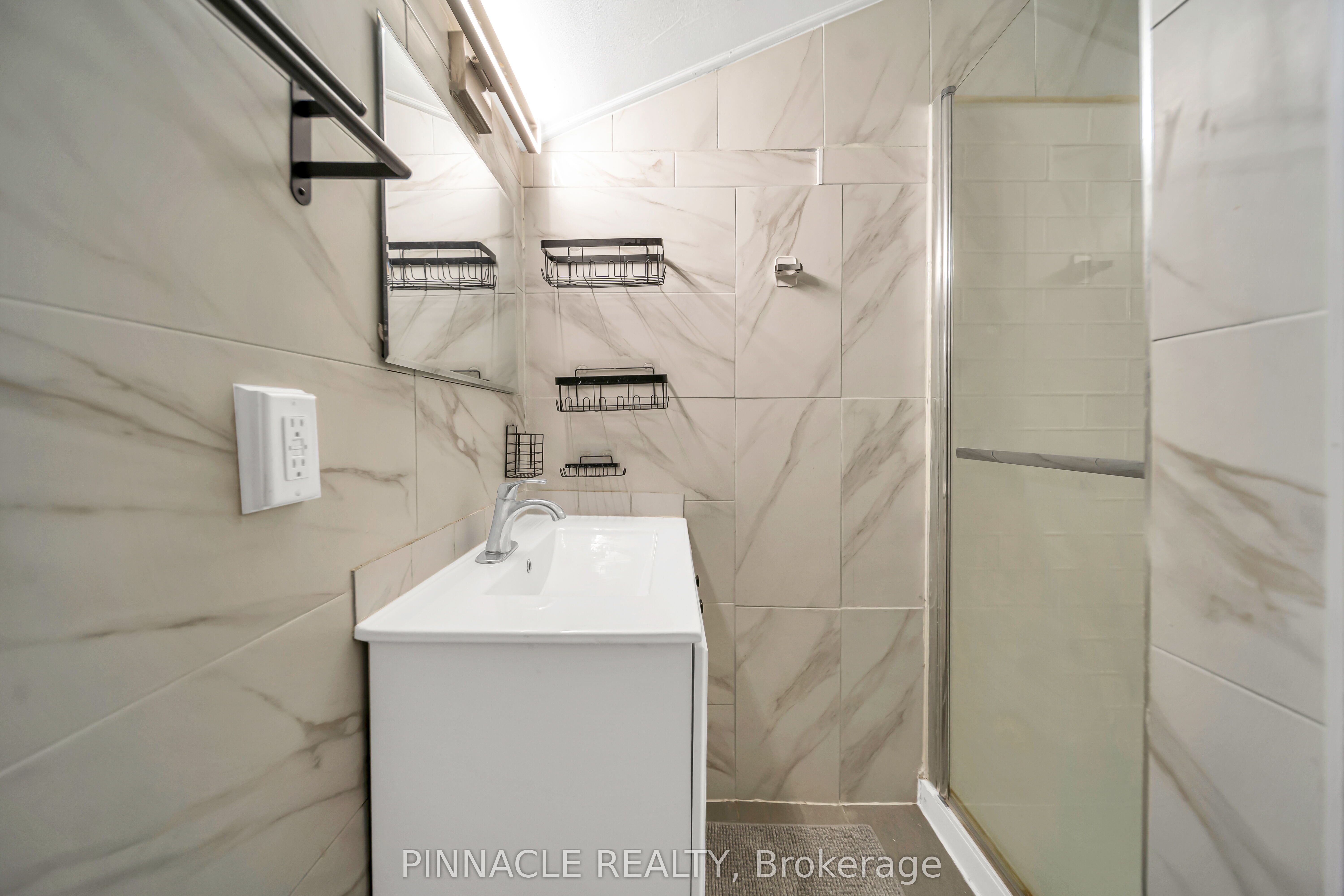 2 Ladysbridge Drive Property Photo 25
