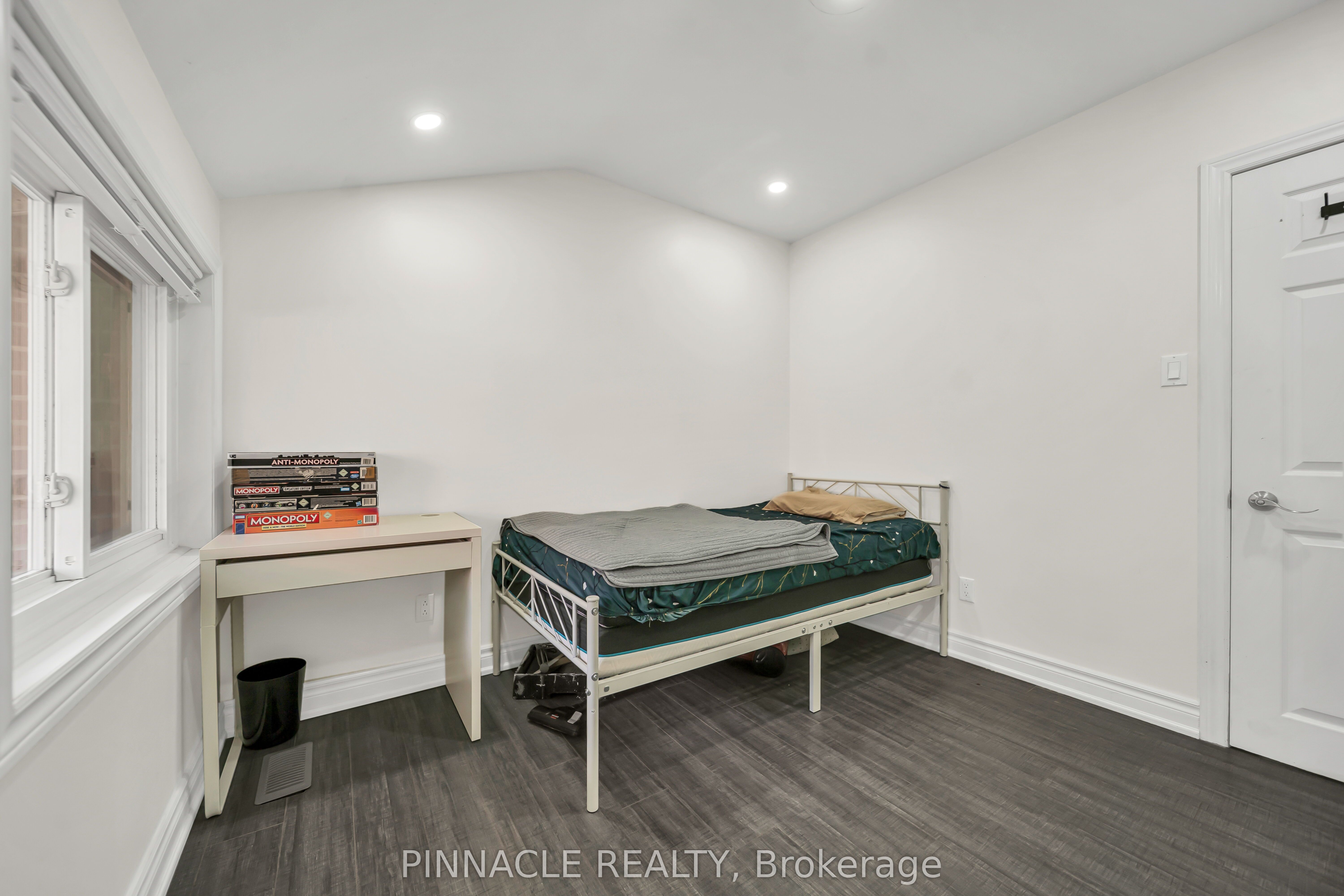 2 Ladysbridge Drive Property Photo 26