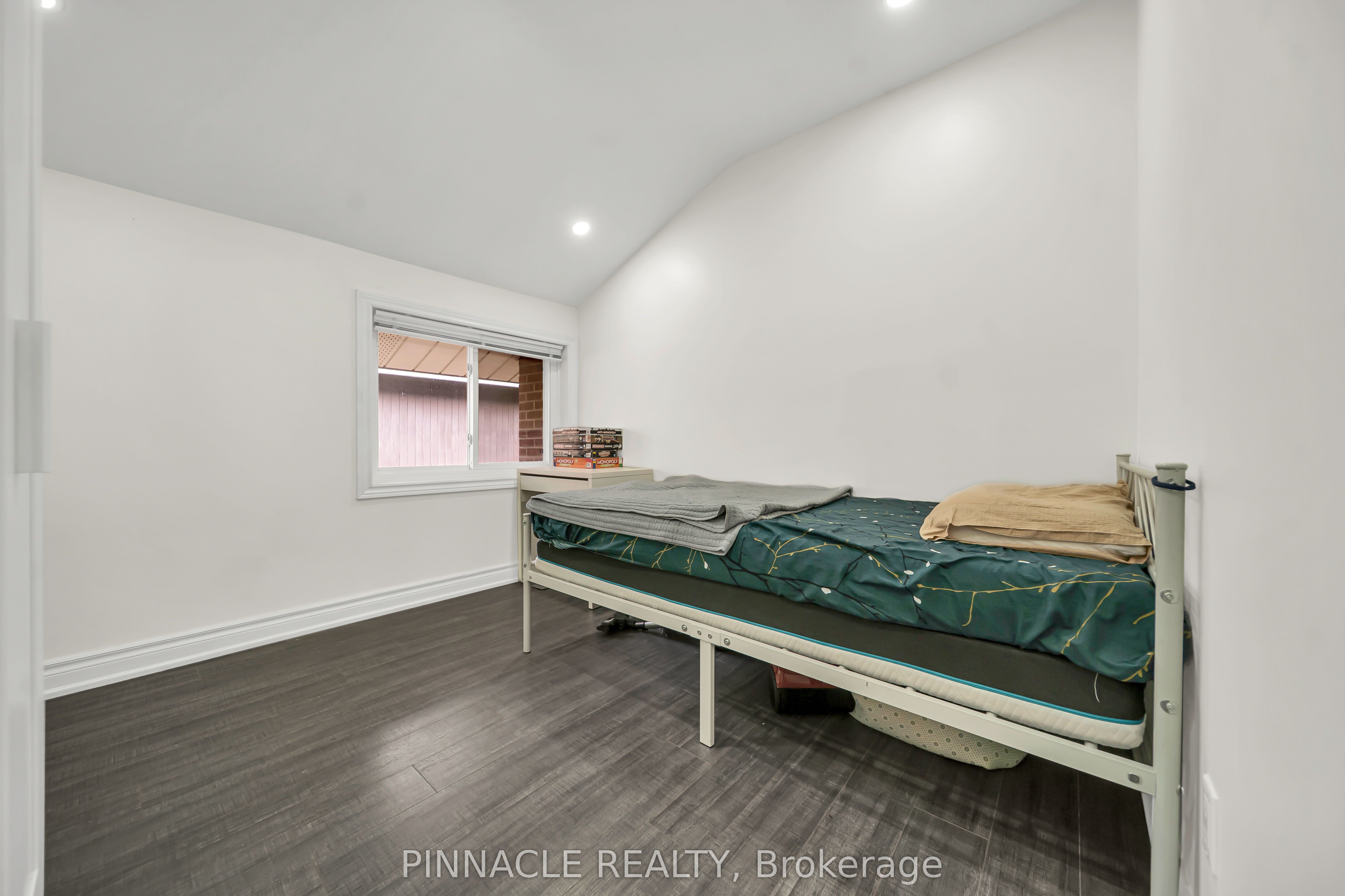 2 Ladysbridge Drive Property Photo 27