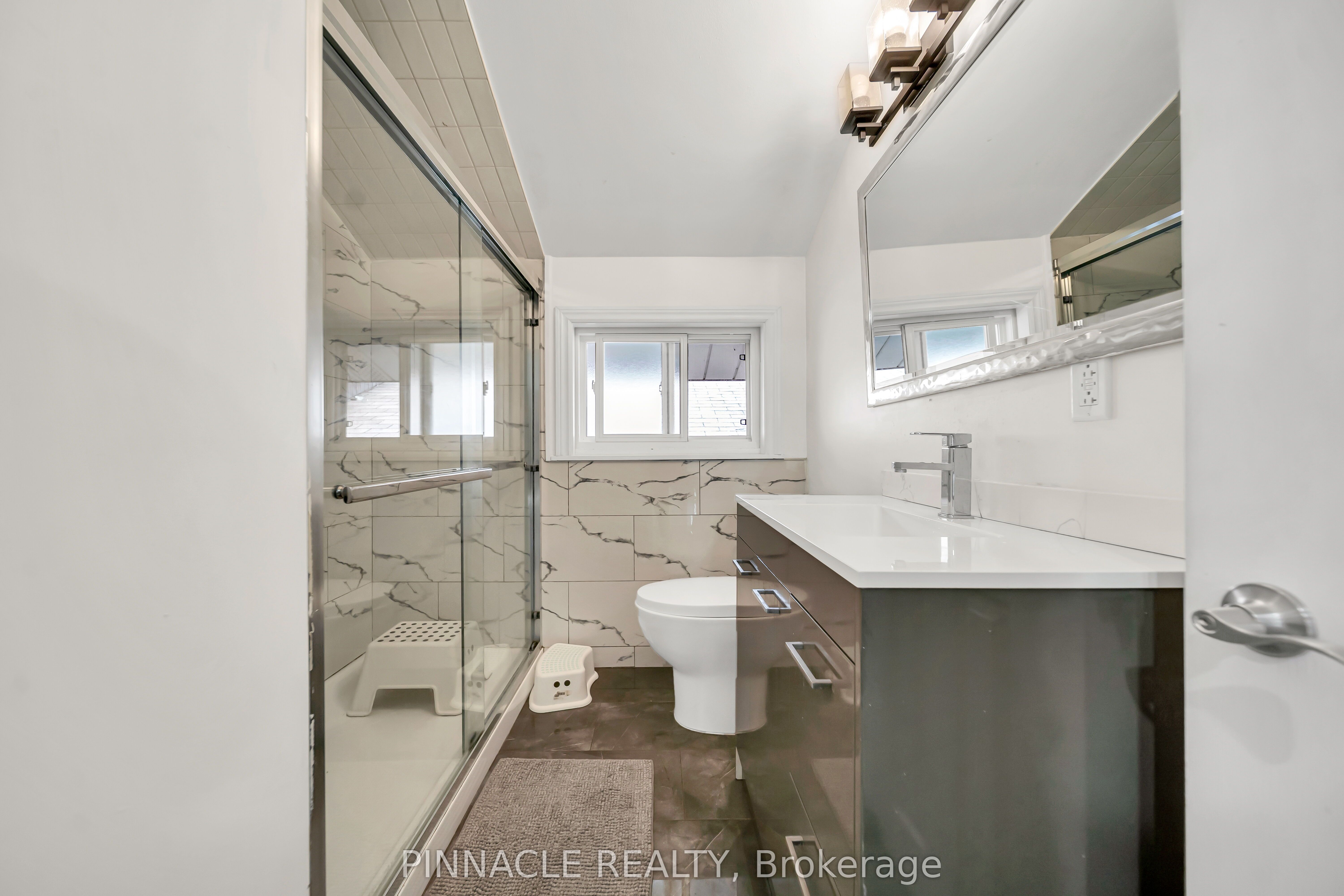 2 Ladysbridge Drive Property Photo 28