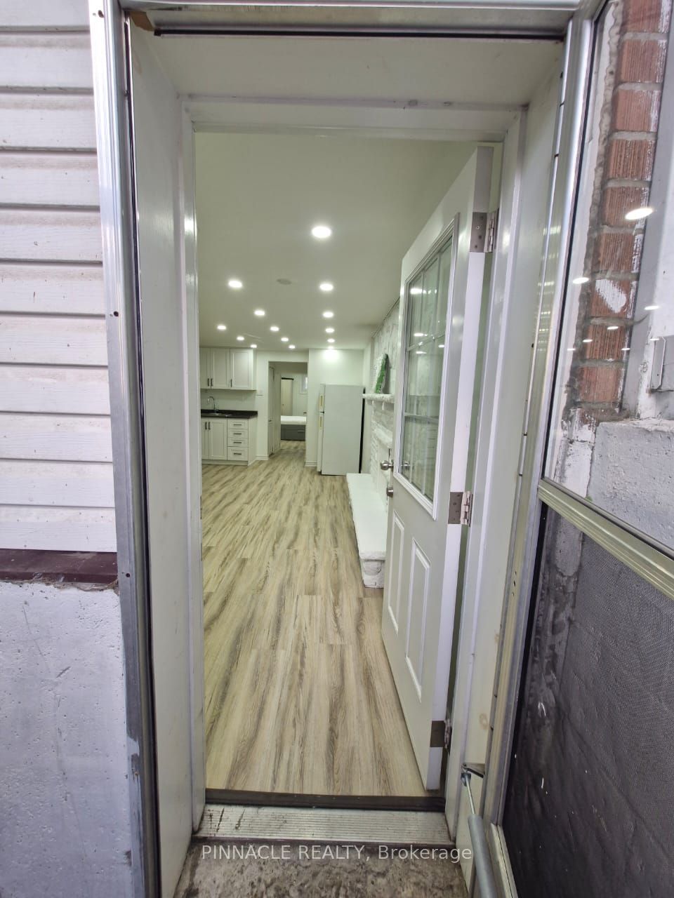 2 Ladysbridge Drive Property Photo 33