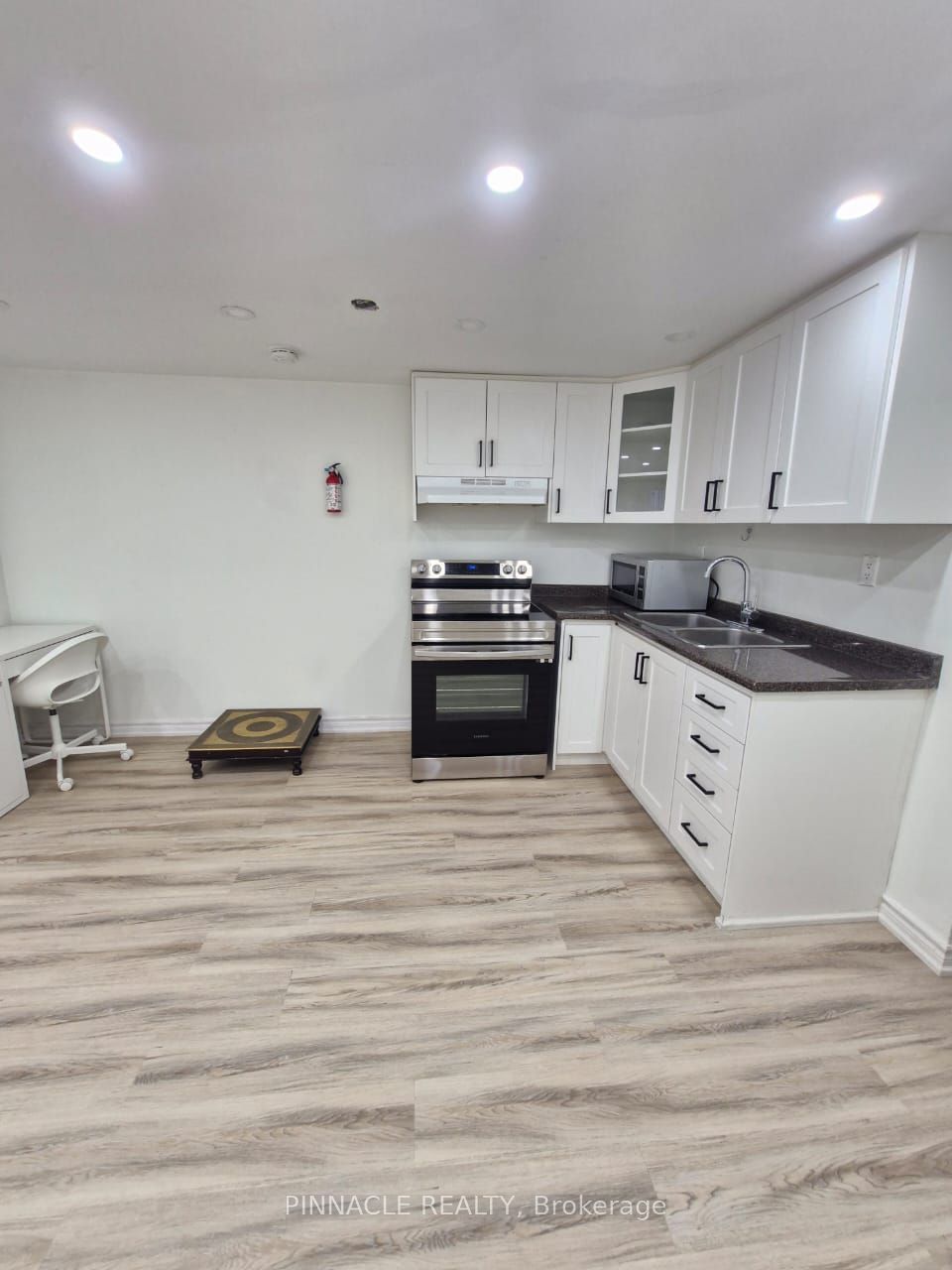 2 Ladysbridge Drive Property Photo 38