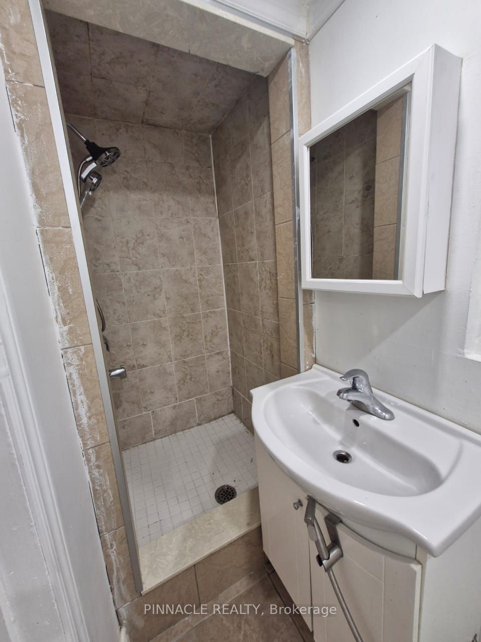 2 Ladysbridge Drive Property Photo 40
