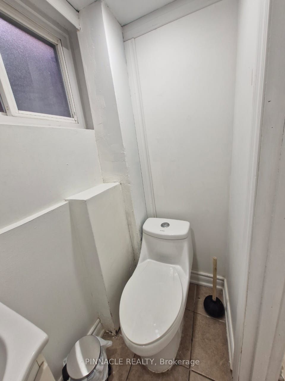 2 Ladysbridge Drive Property Photo 41