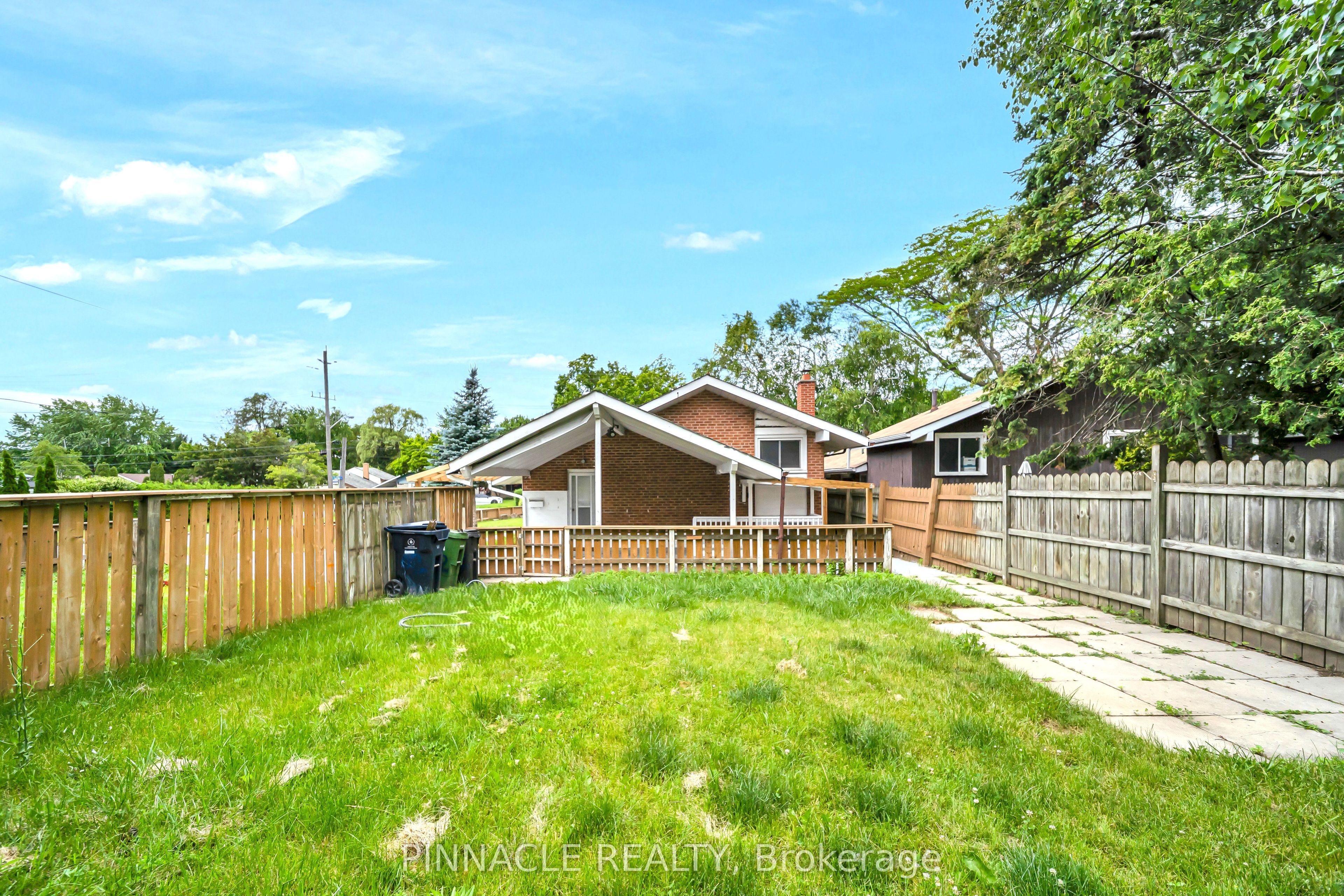 2 Ladysbridge Drive Property Photo 42
