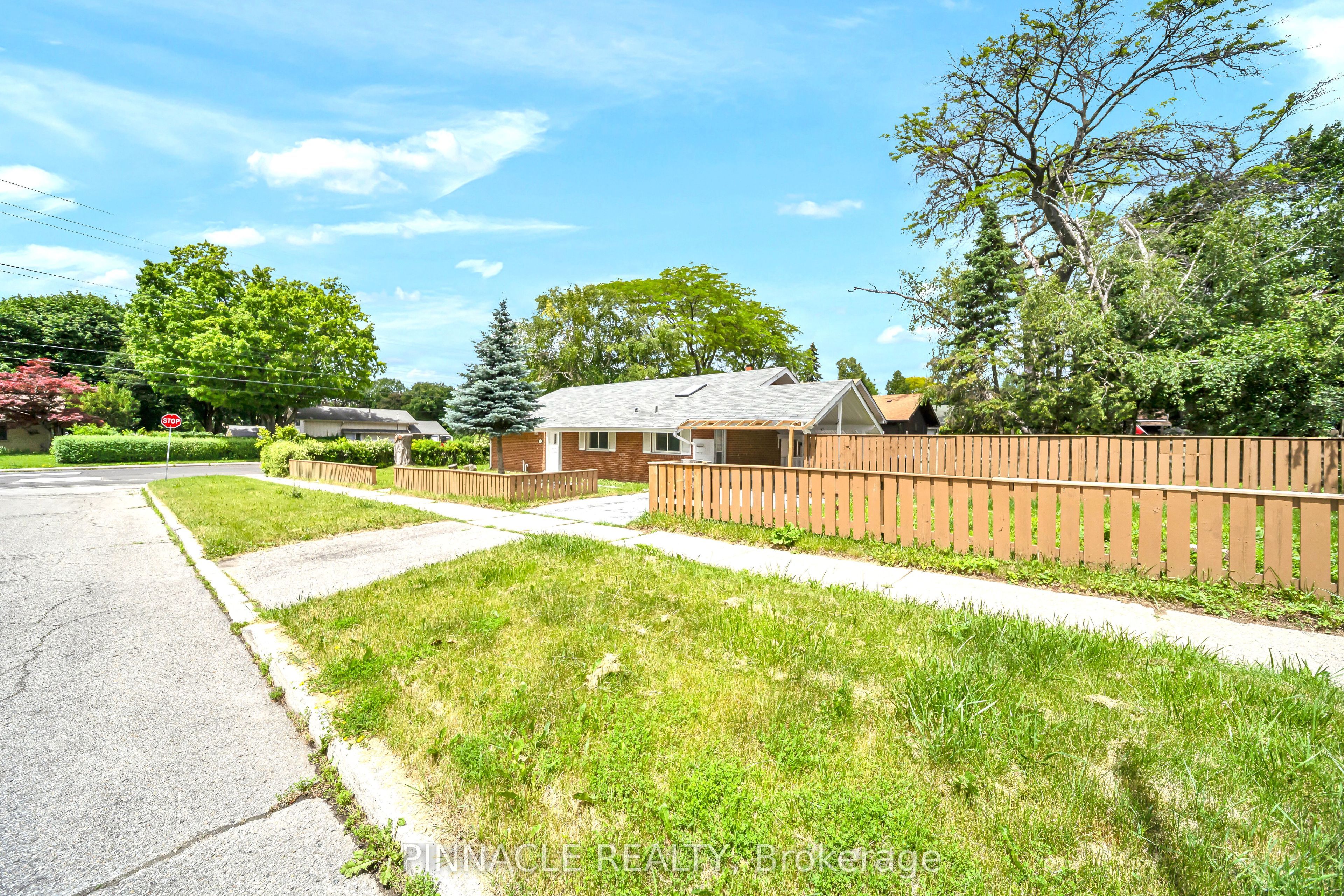 2 Ladysbridge Drive Property Photo 44