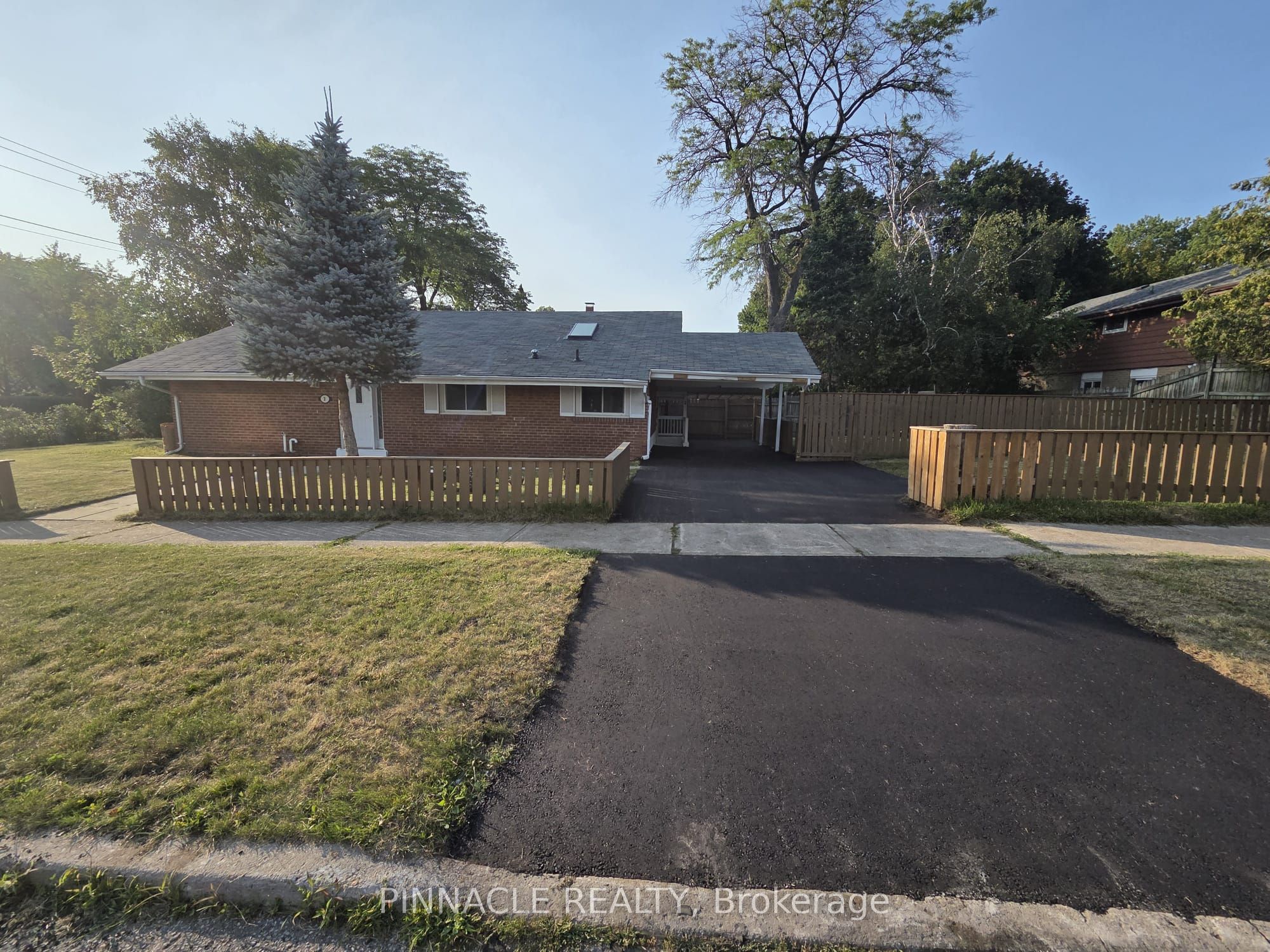 2 Ladysbridge Drive Property Photo 45