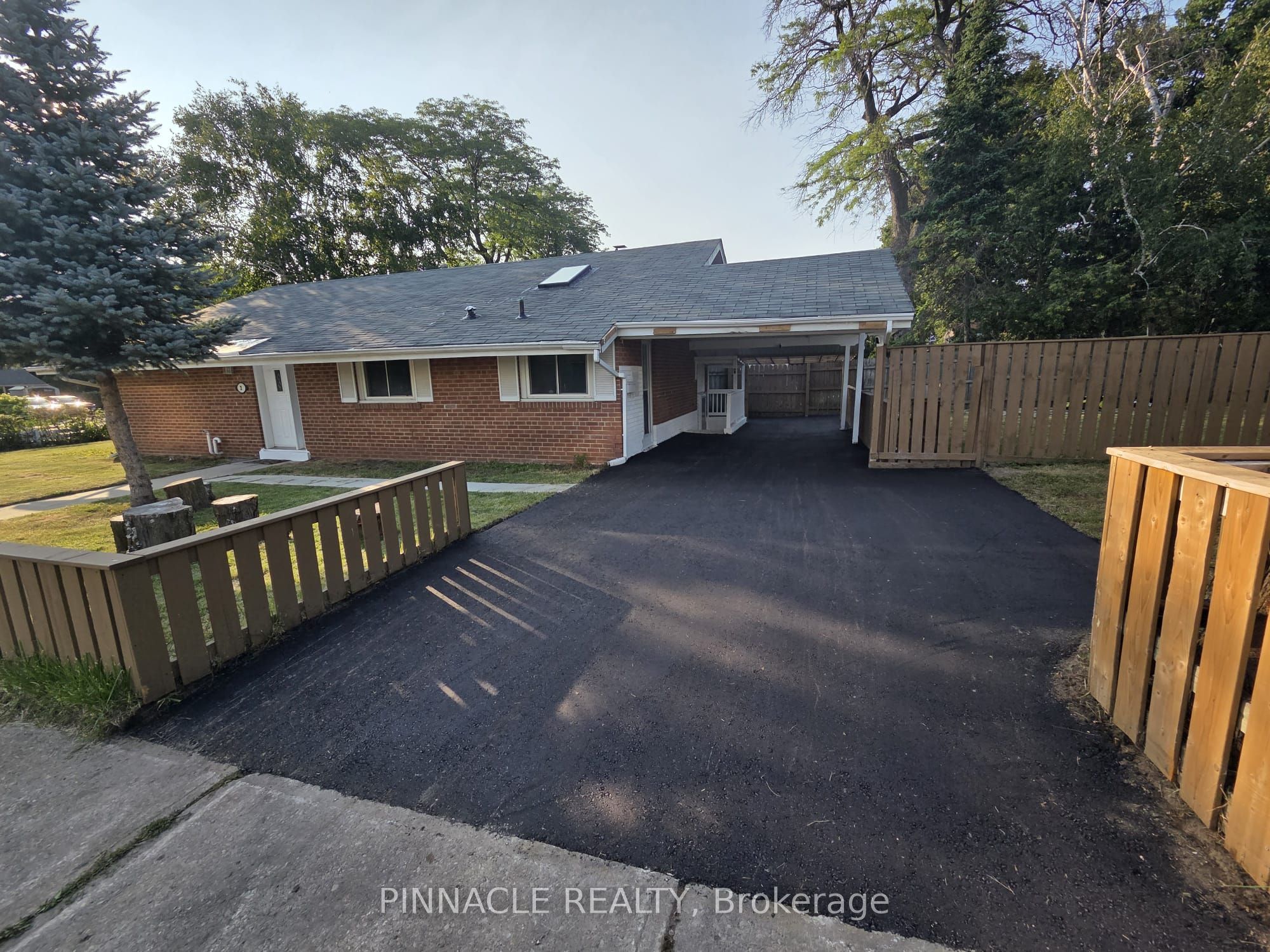 2 Ladysbridge Drive Property Photo 46