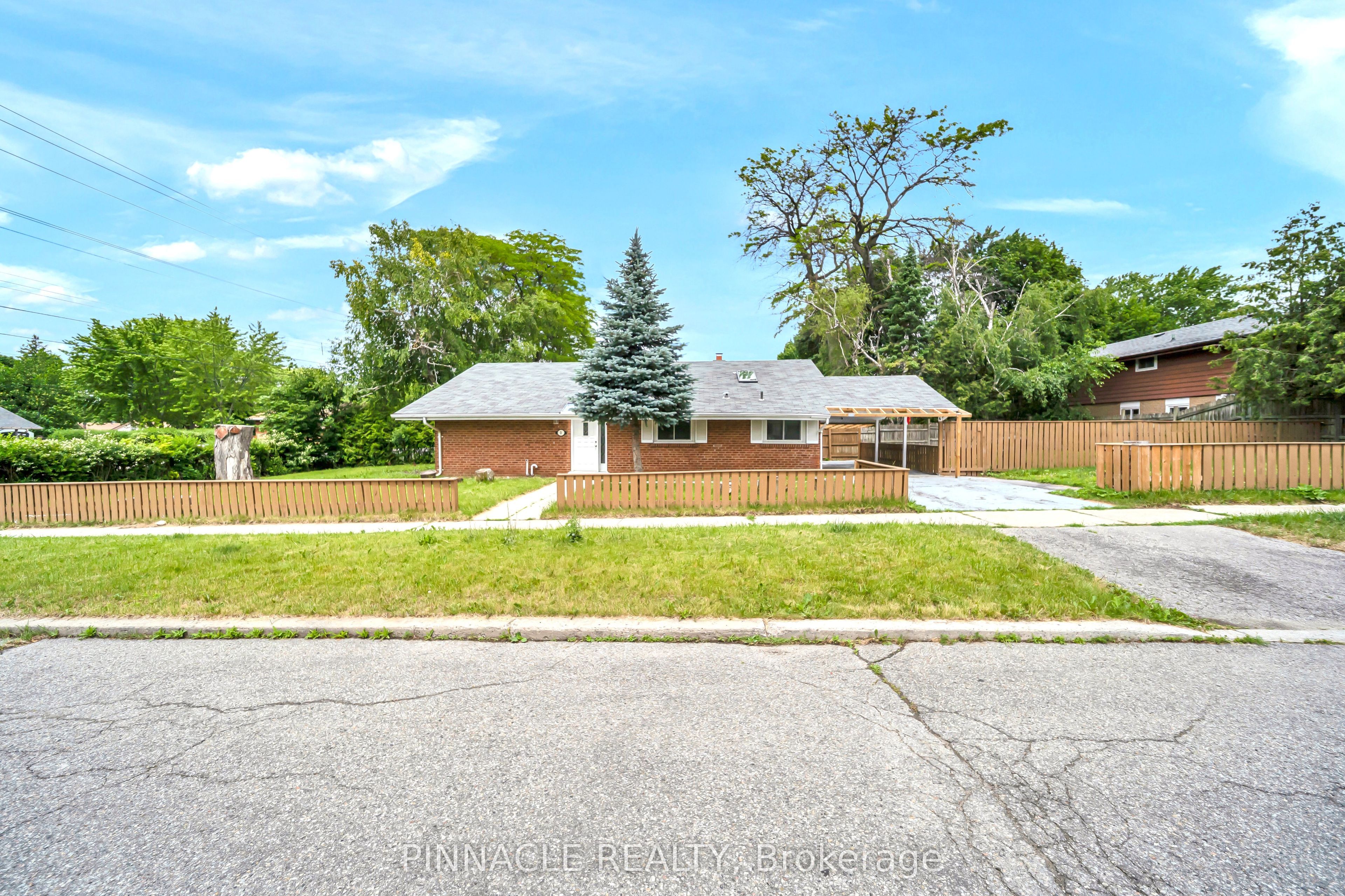 2 Ladysbridge Drive Property Photo 47