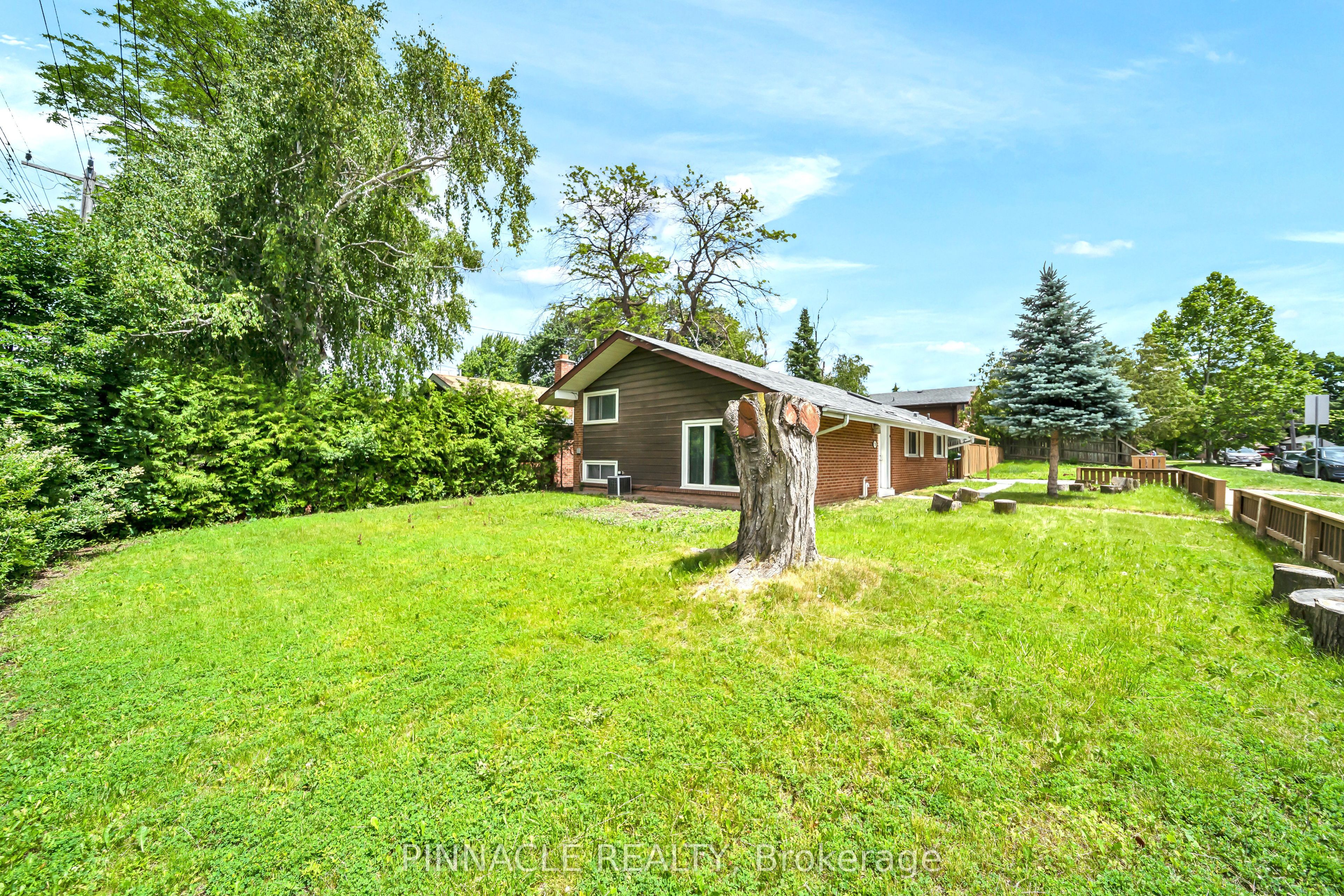 2 Ladysbridge Drive Property Photo 48