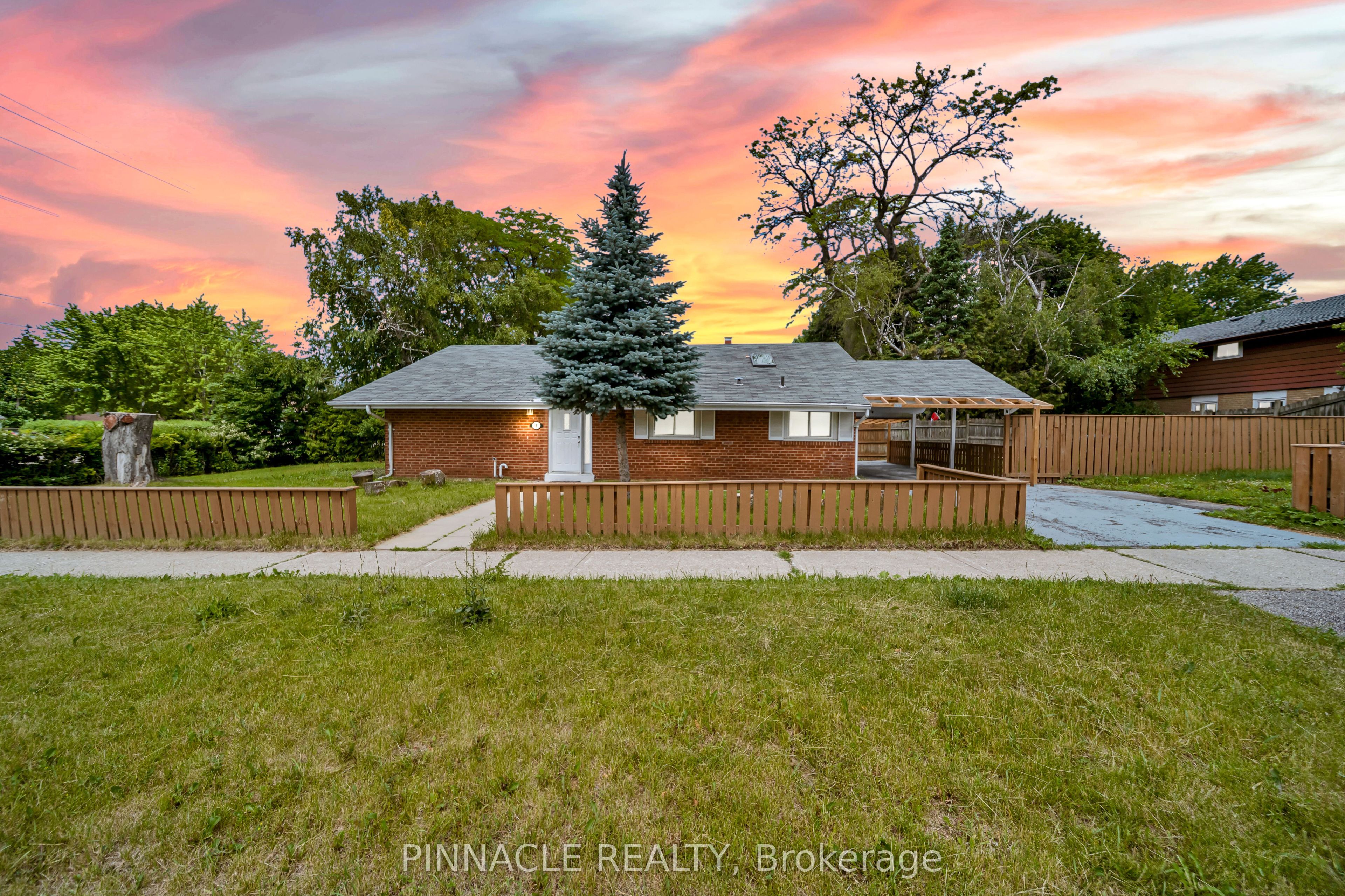2 Ladysbridge Drive Property Photo 50