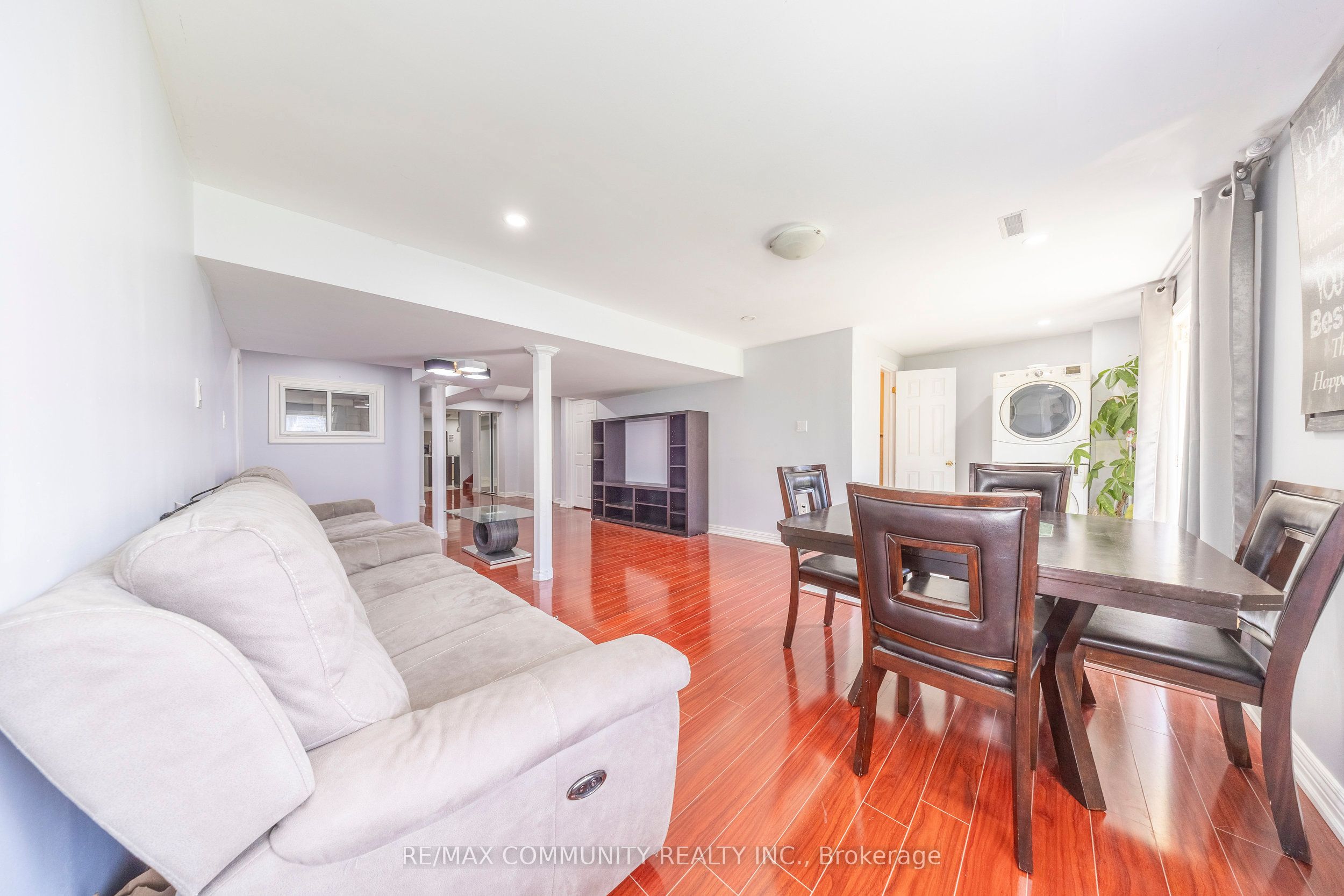 72 Lampman Drive Bsmt Property Photo 20