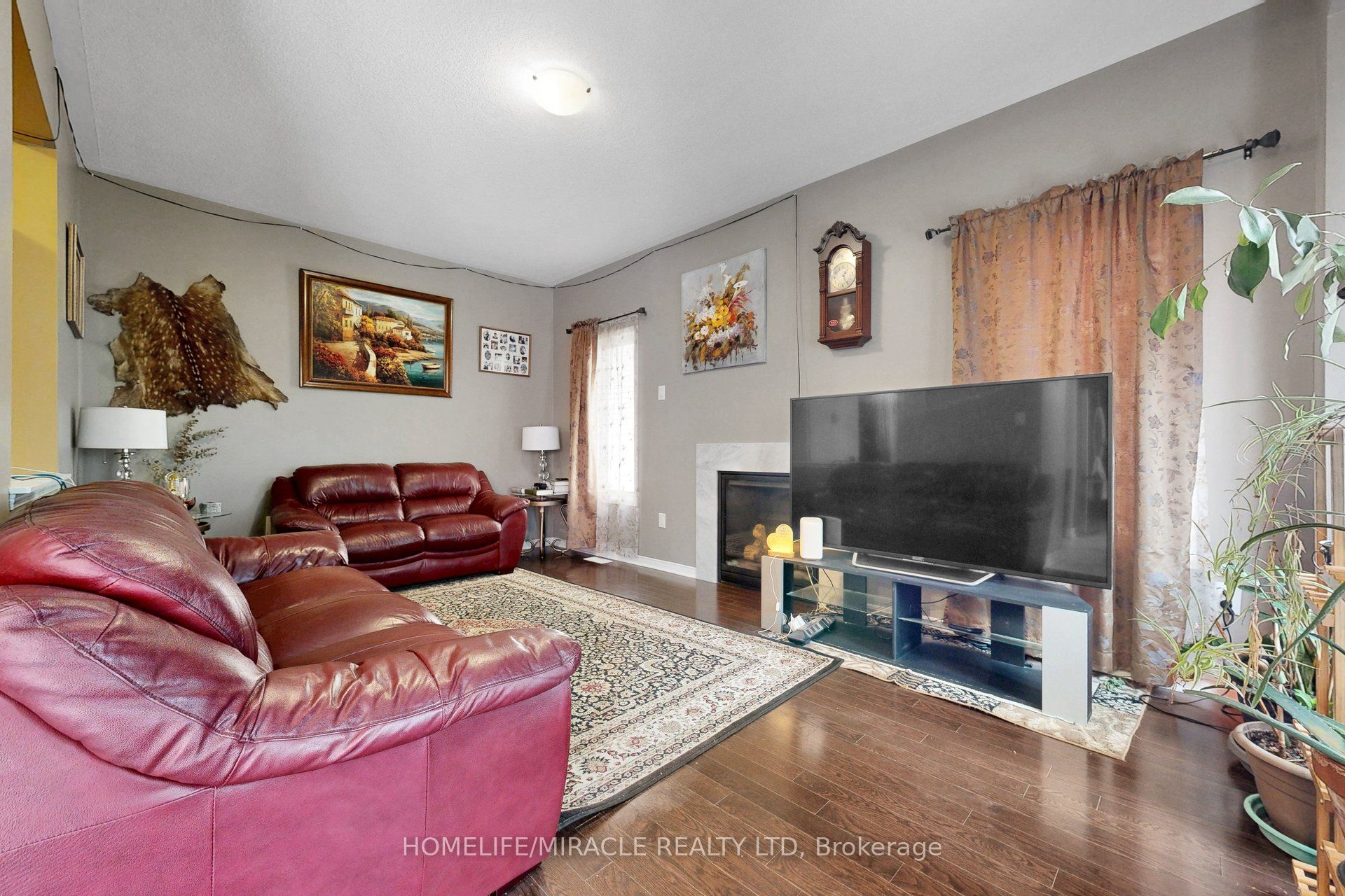 2003 Queensbury Drive Property Photo 21