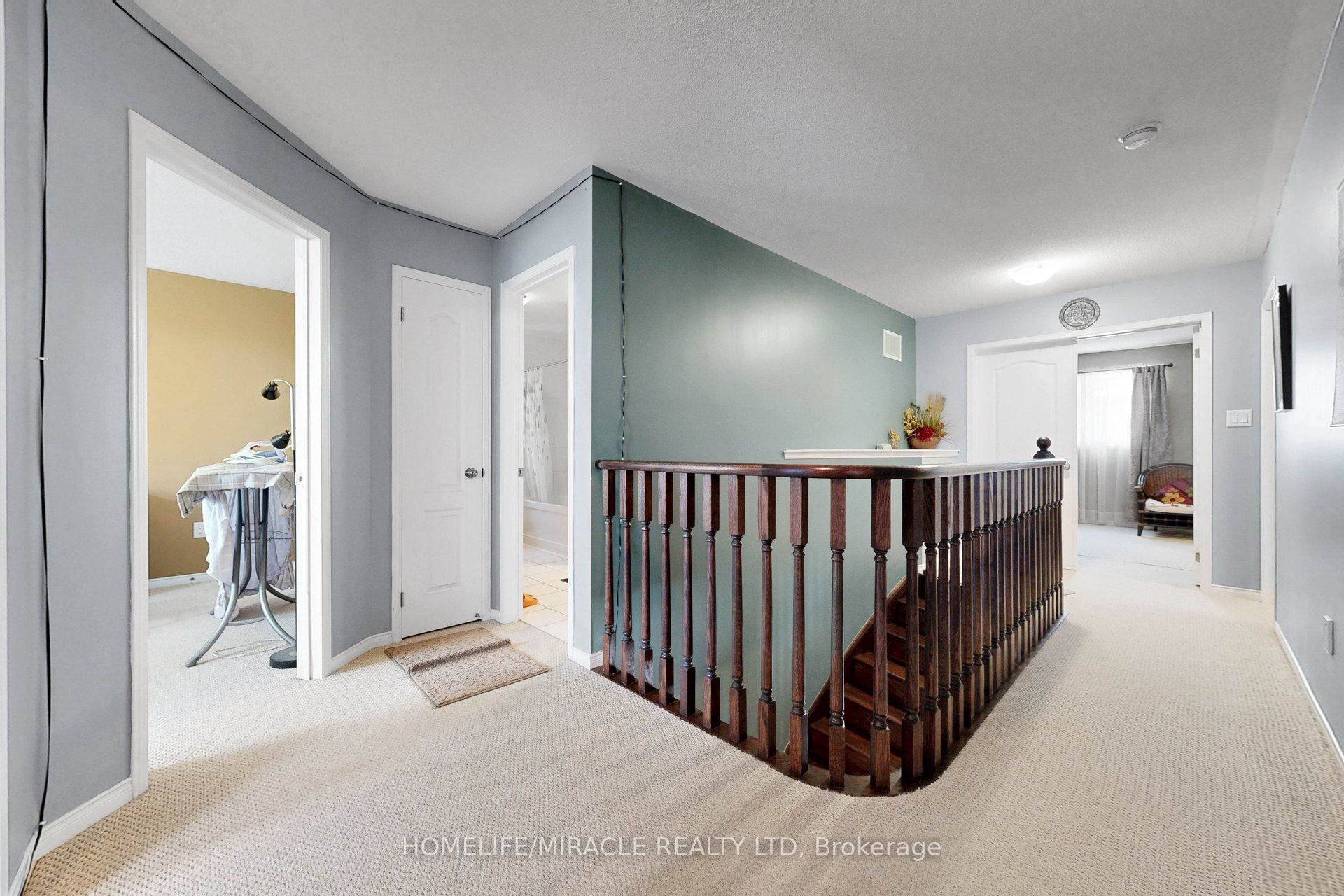 2003 Queensbury Drive Property Photo 27