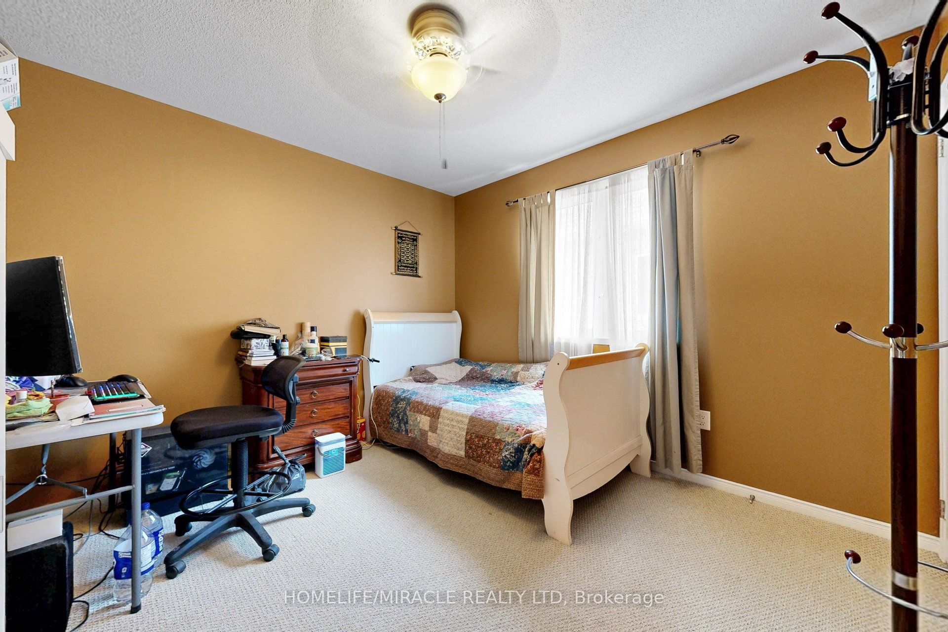 2003 Queensbury Drive Property Photo 29