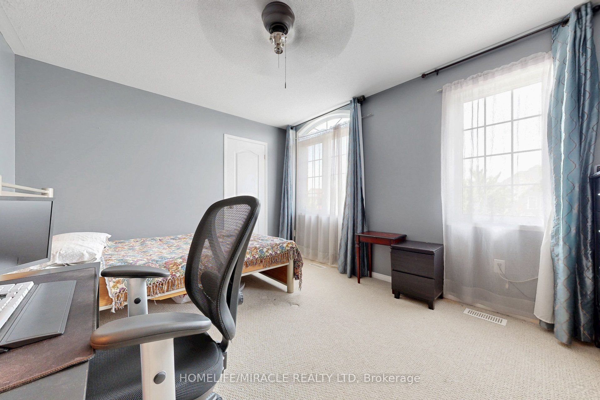 2003 Queensbury Drive Property Photo 31