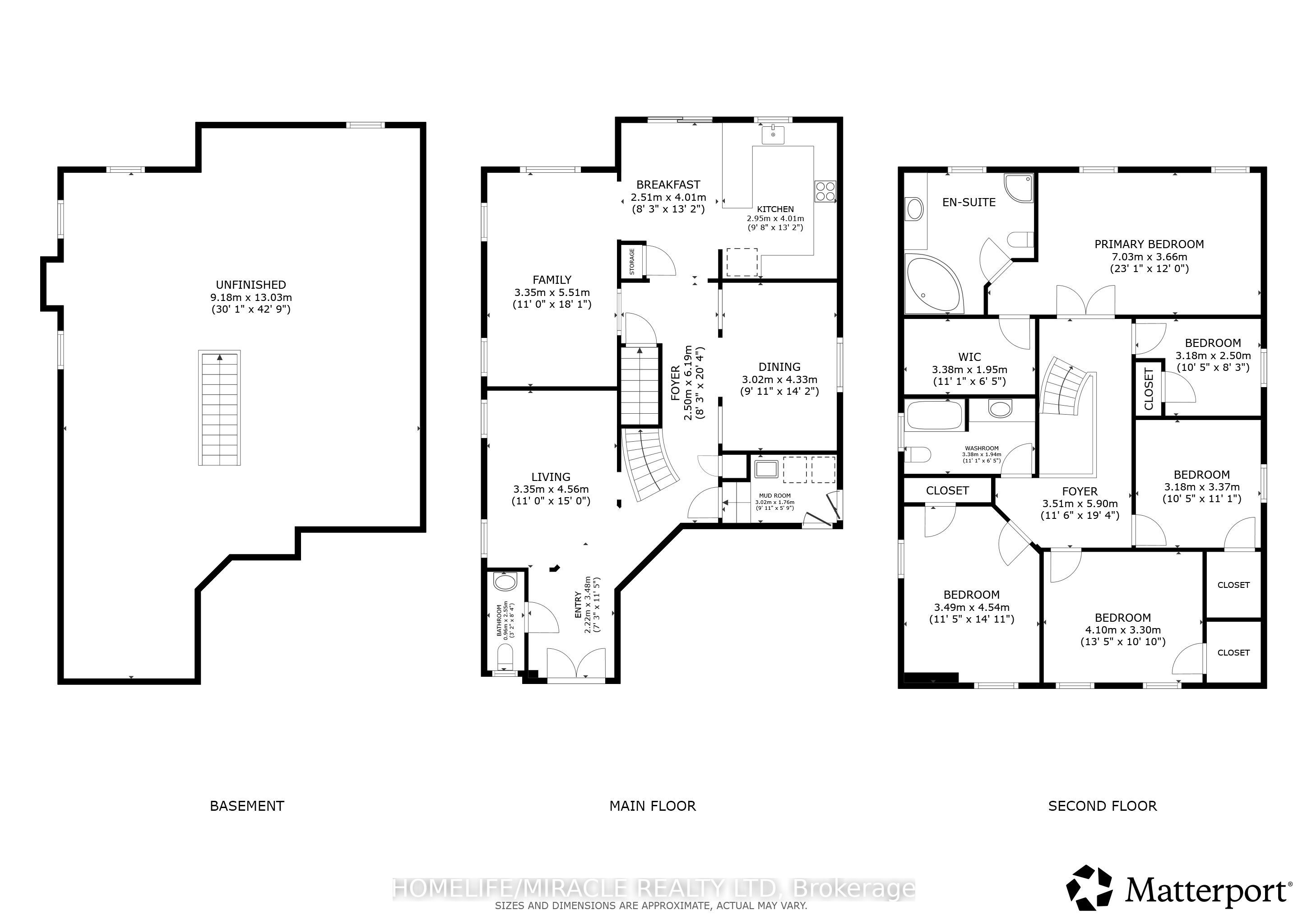 2003 Queensbury Drive Property Photo 40