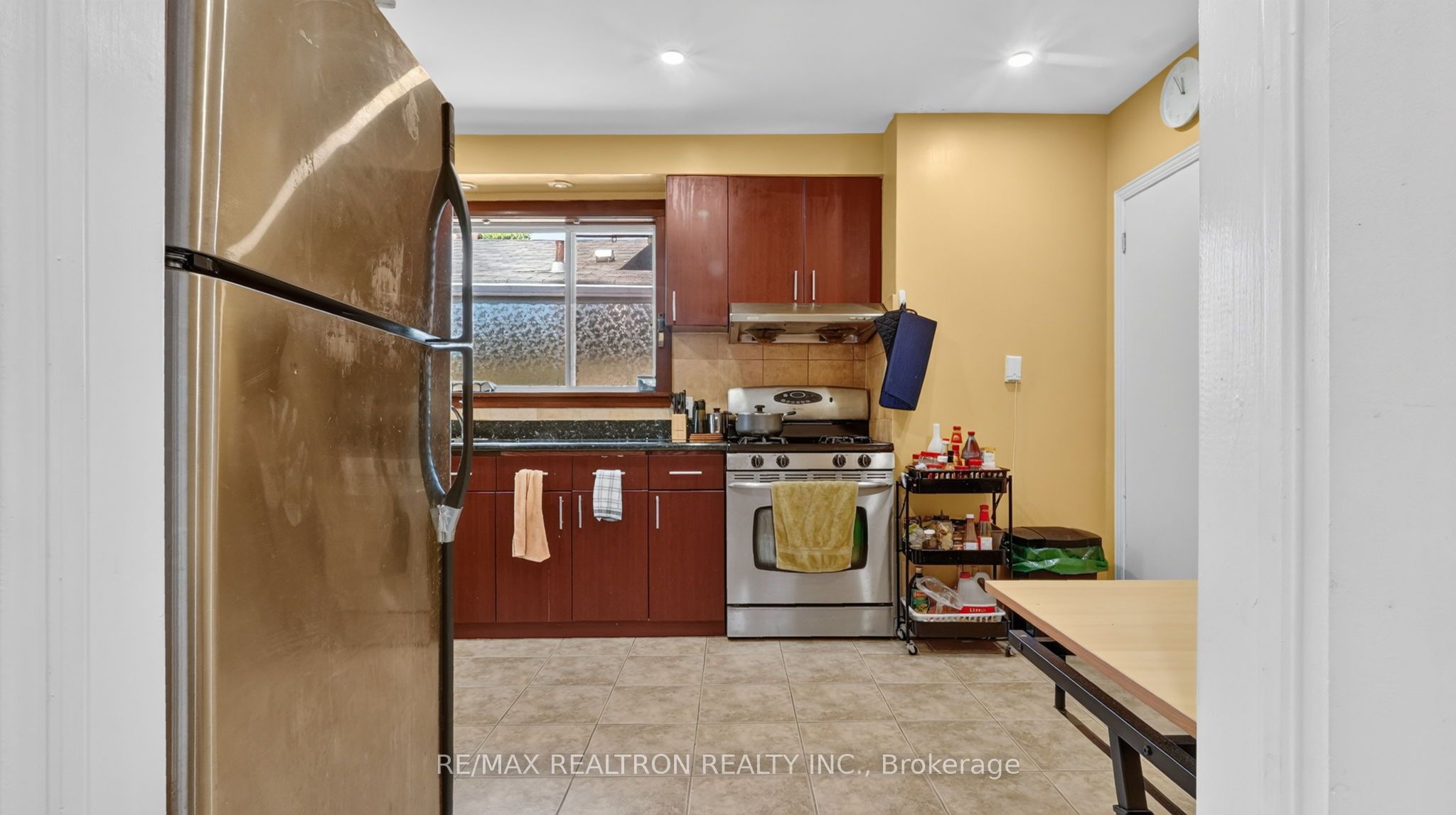 8 Bonnechere Crescent Property Photo 19