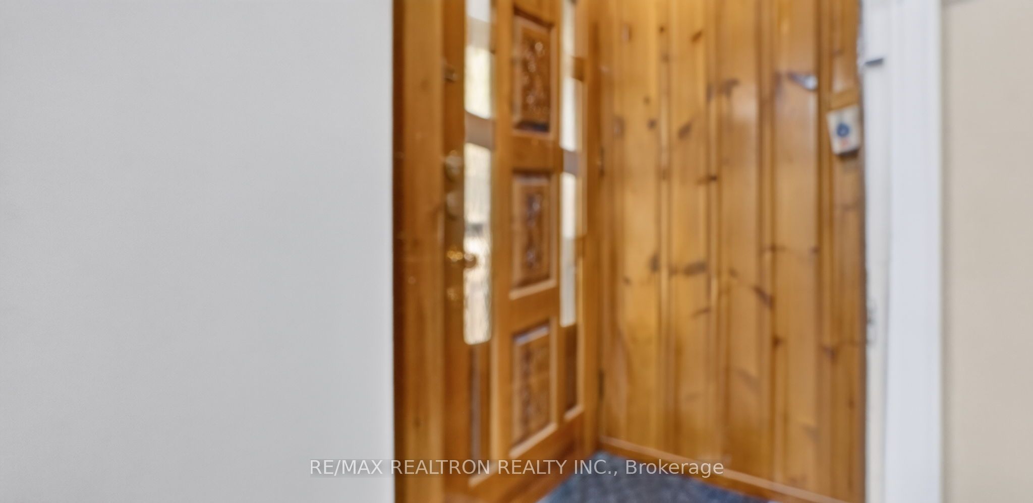 8 Bonnechere Crescent Property Photo 24