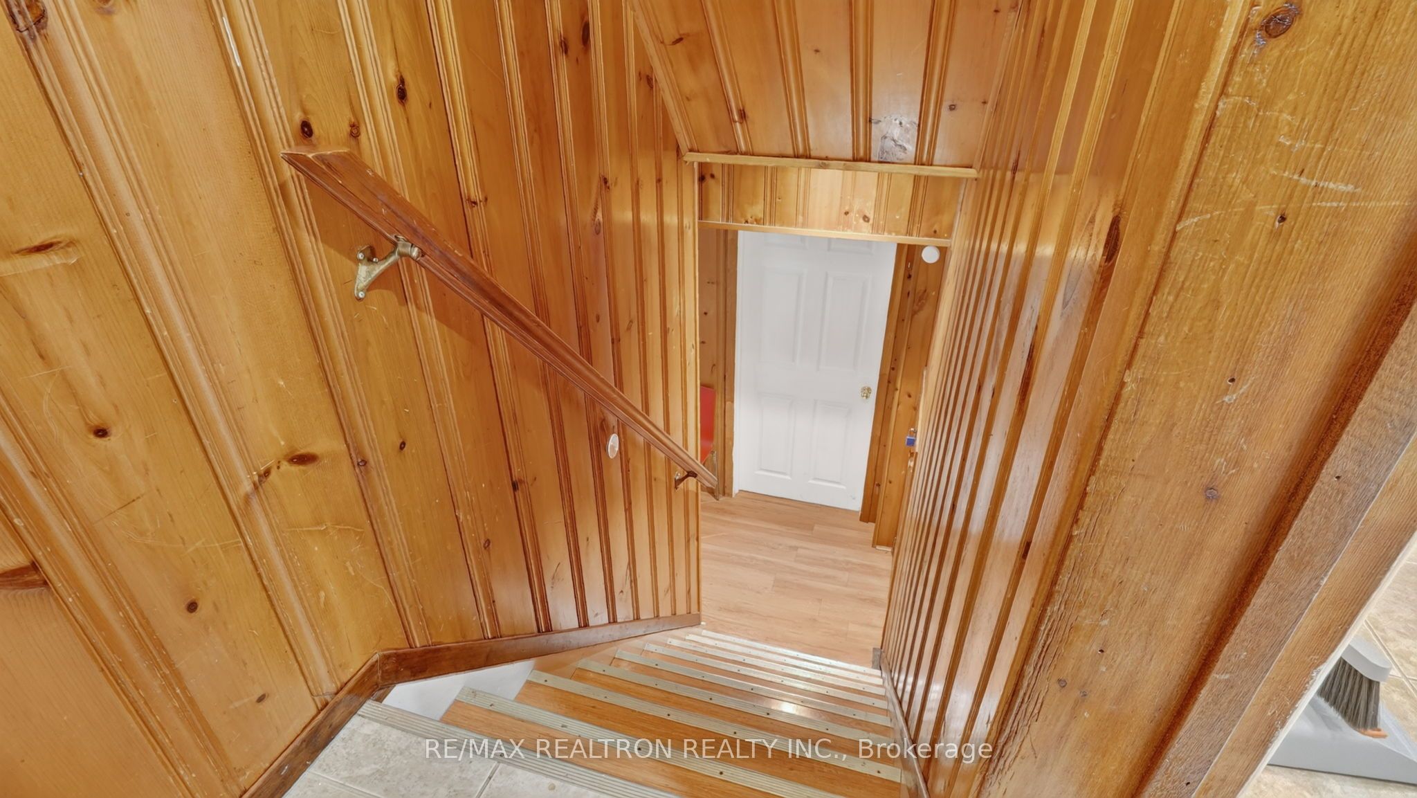 8 Bonnechere Crescent Property Photo 25