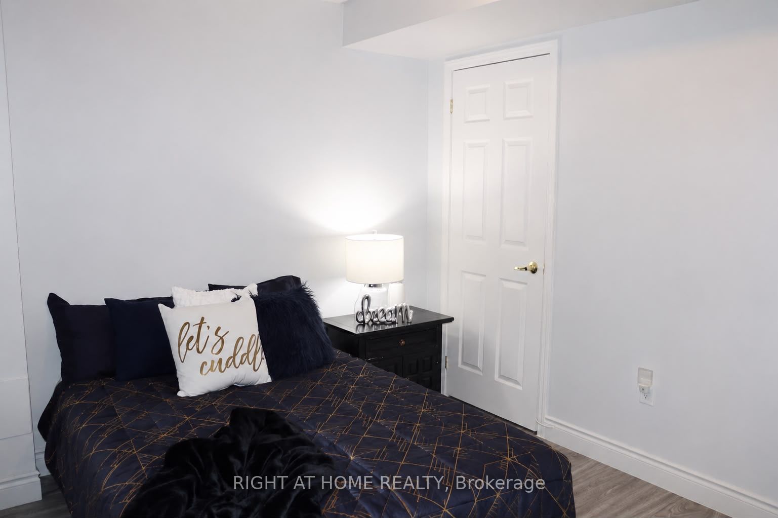 78 Abela Lane 3 Property Photo 10