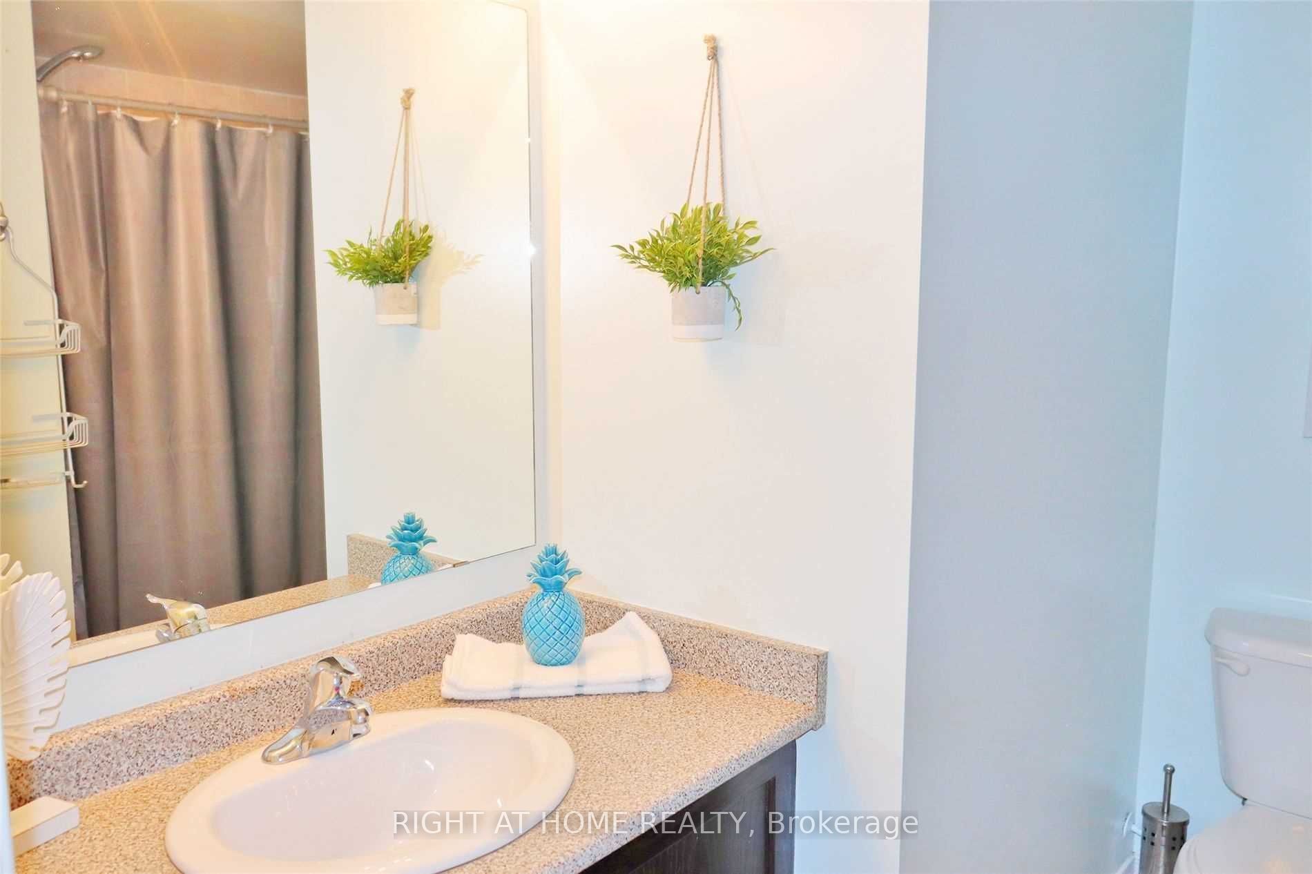 78 Abela Lane 3 Property Photo 13