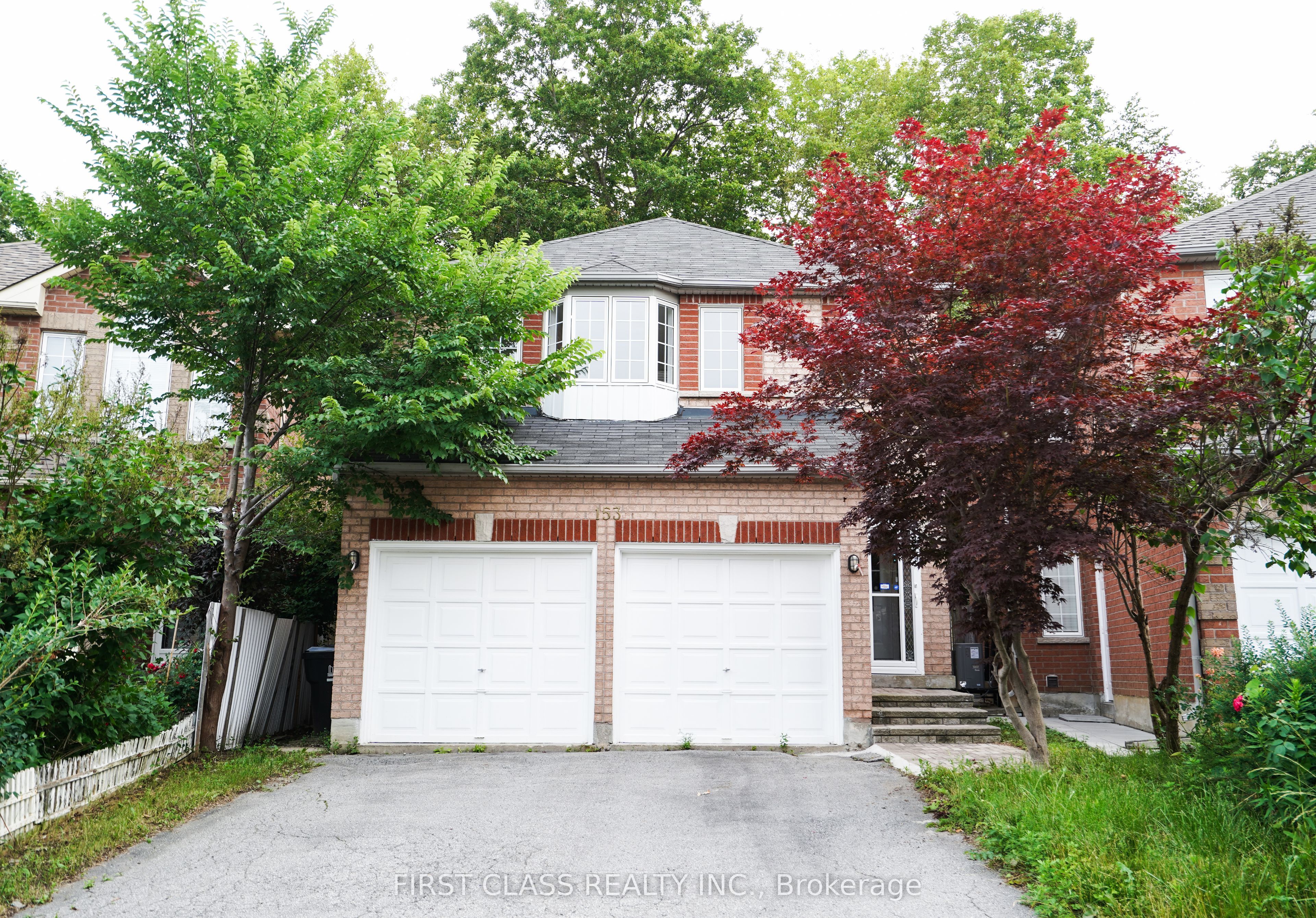 153 Shepton Way Property Photo 1