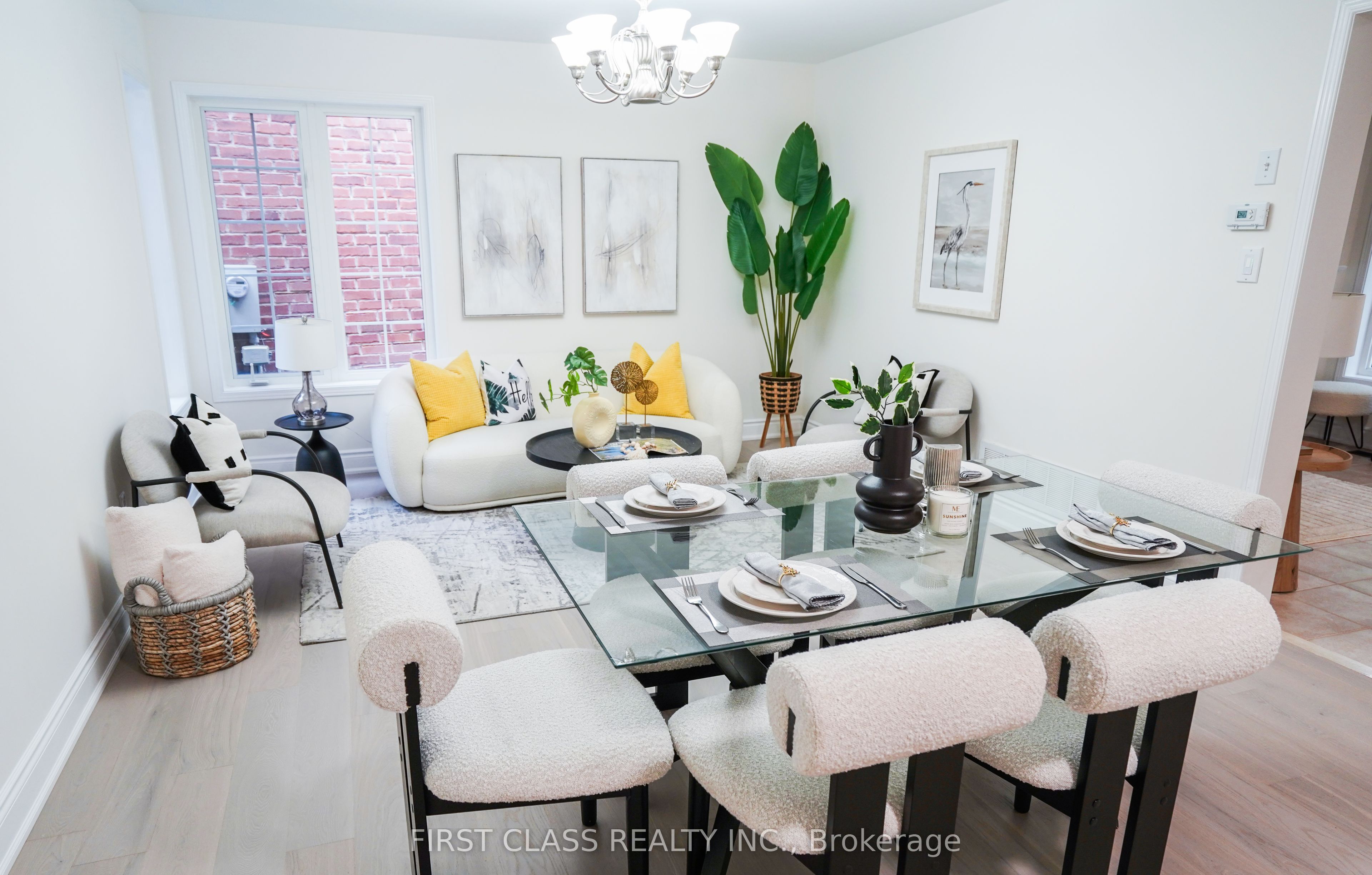 153 Shepton Way Property Photo 3