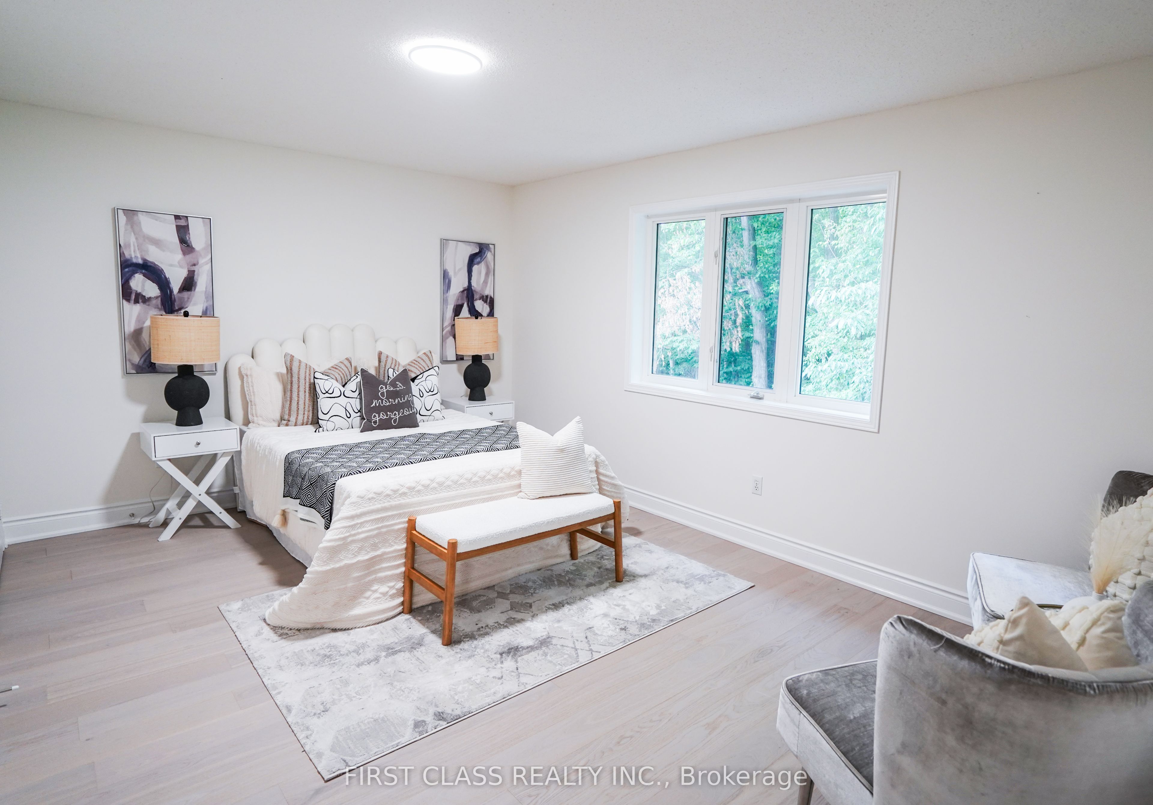 153 Shepton Way Property Photo 9