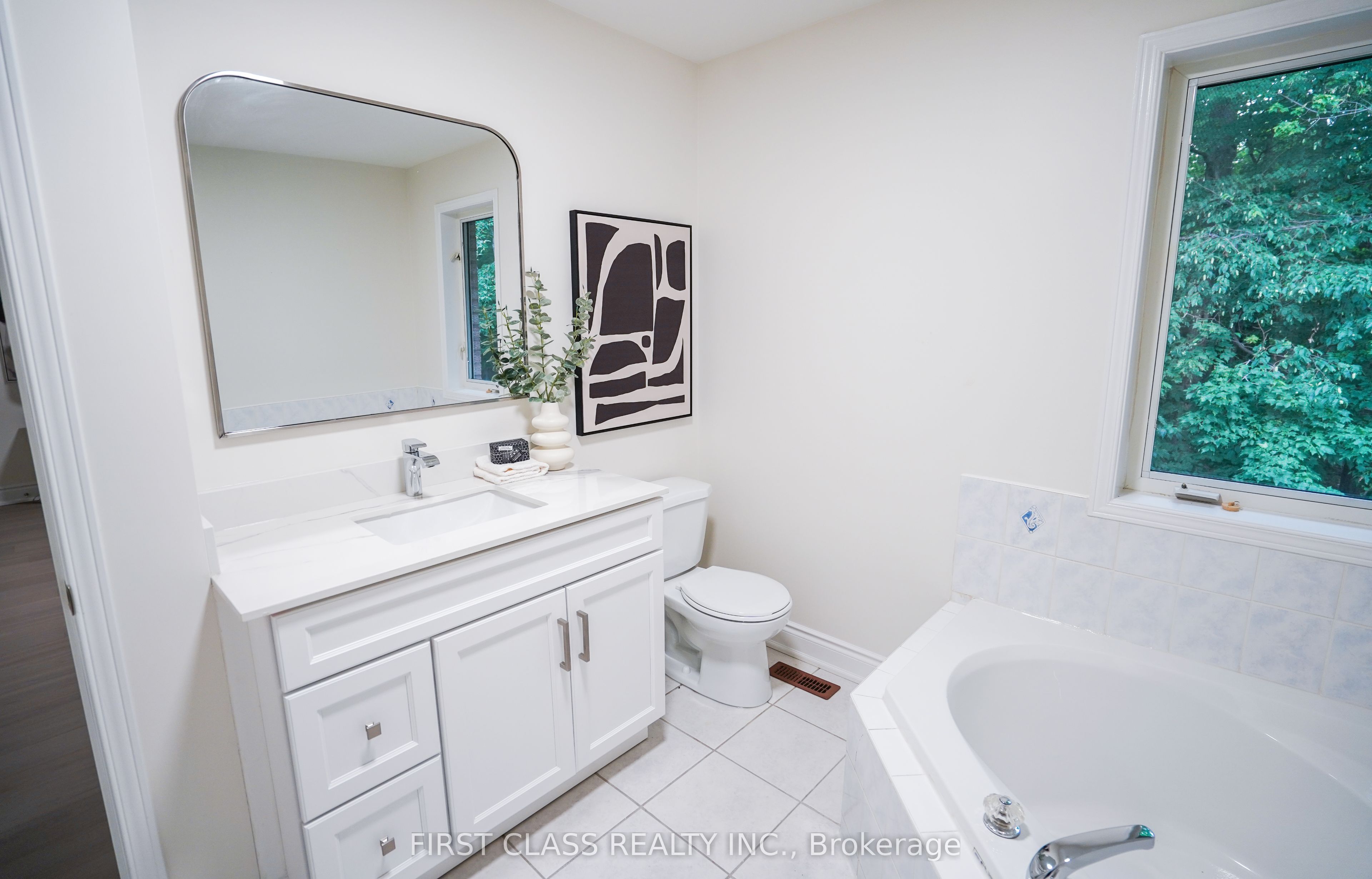 153 Shepton Way Property Photo 10