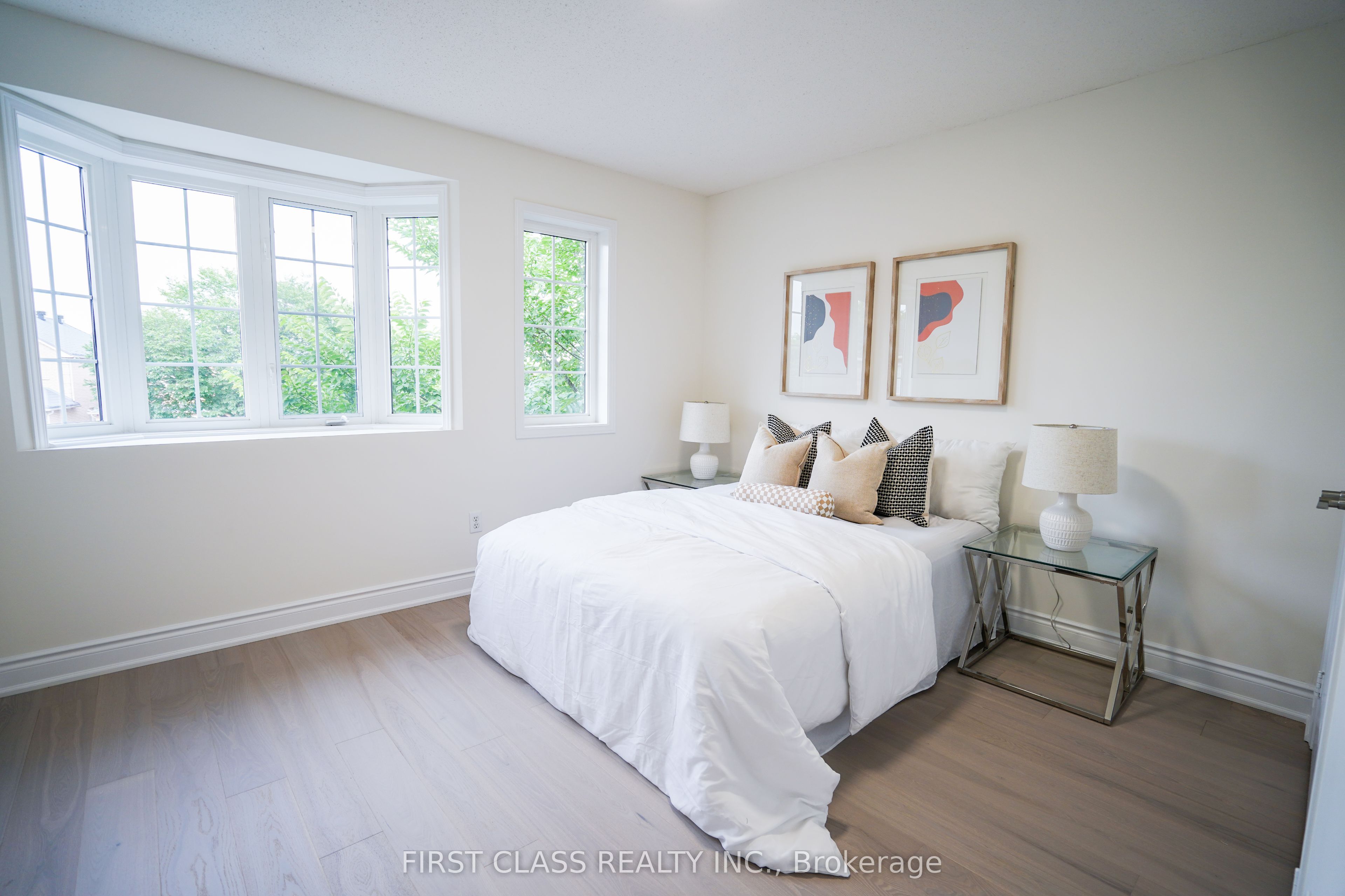 153 Shepton Way Property Photo 11